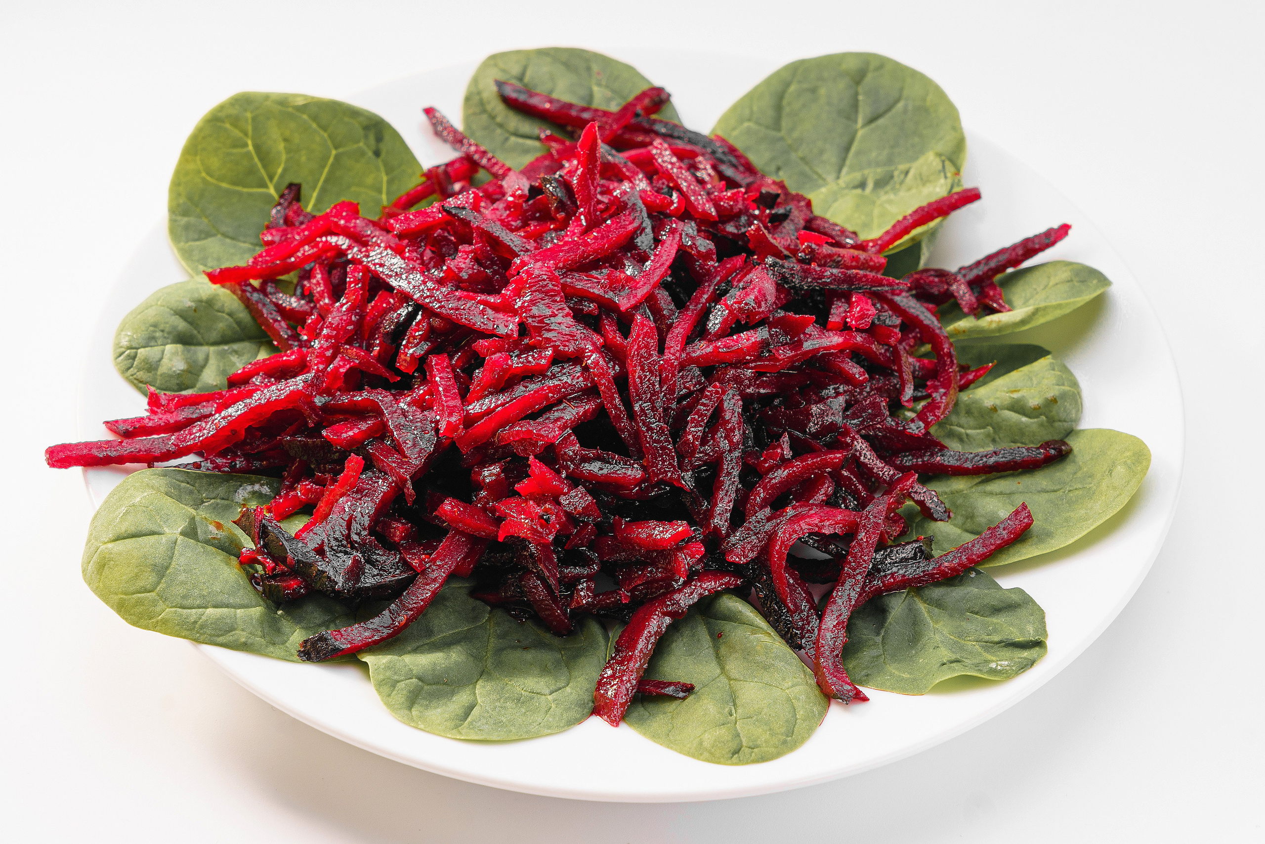 Food съемка МЕНЮ. Профессиональный фотограф Ковалева Олеся