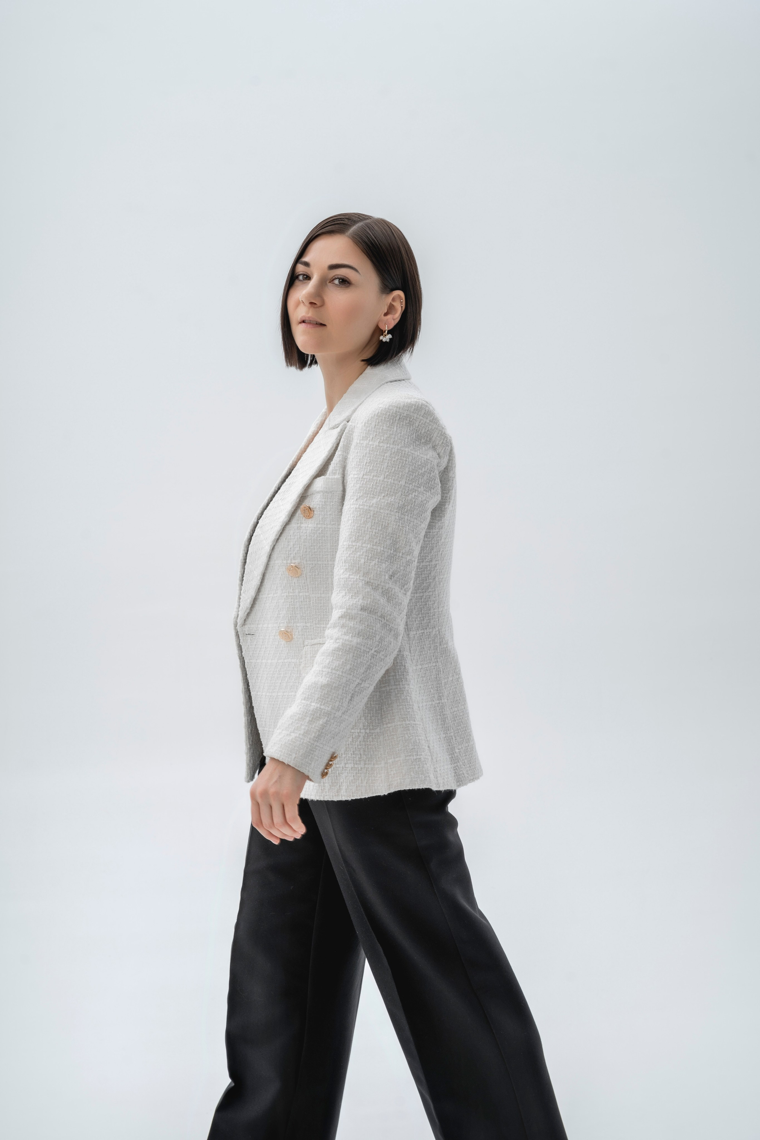 Одежда. Профессиональный фотограф Ковалева Олеся