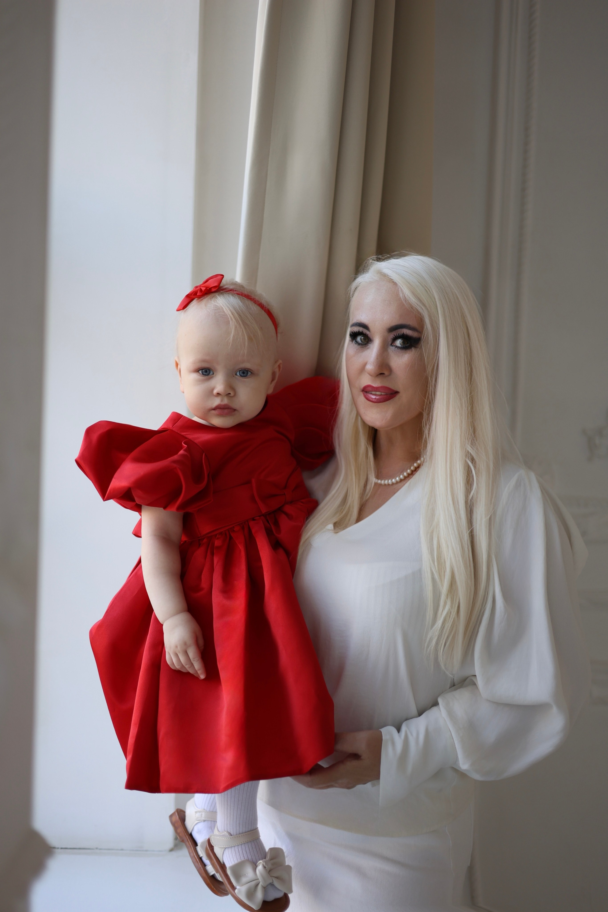 Детская фотосъемка. Фотограф Челябинск Анастасия Прокудина