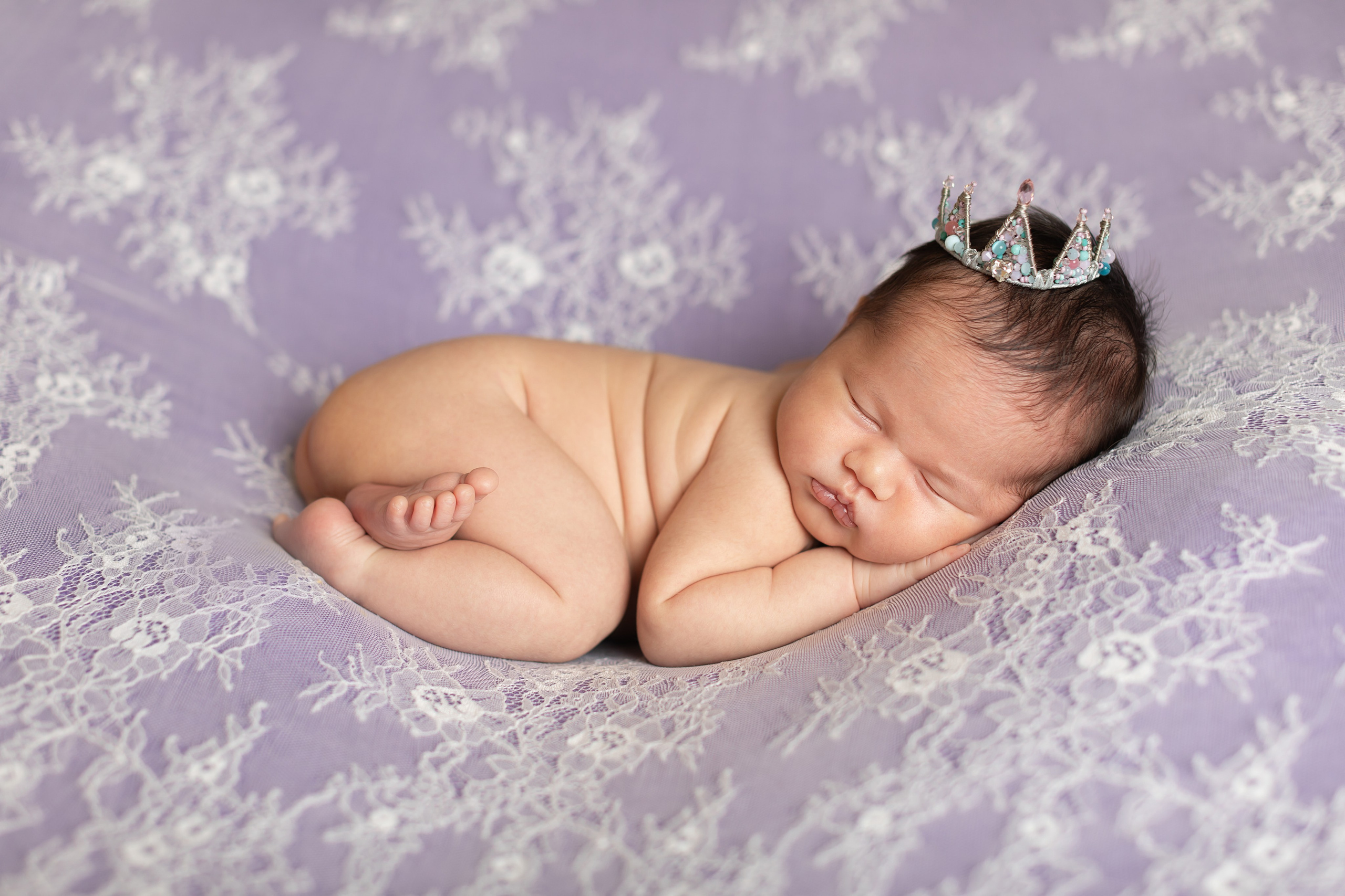 PH @bestmoments_newborn. Retoucher Aleksmokh