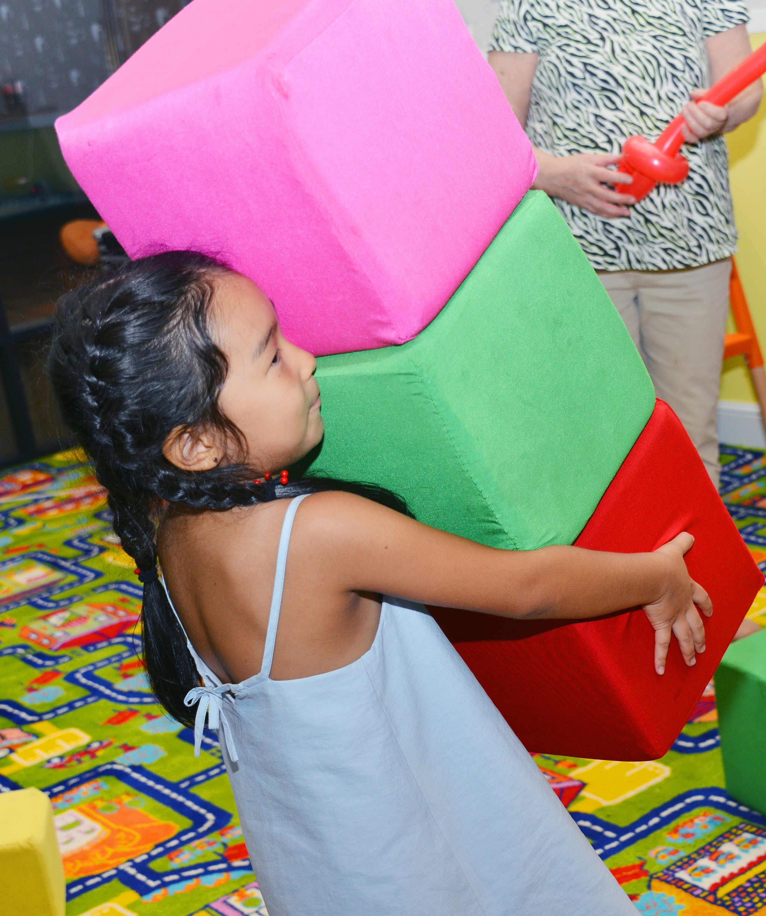 Дети-4 (Асхат-6 лет). Фотосъёмка. Фотограф Сергей Авдеев-семейный и детский фотограф в Алматы