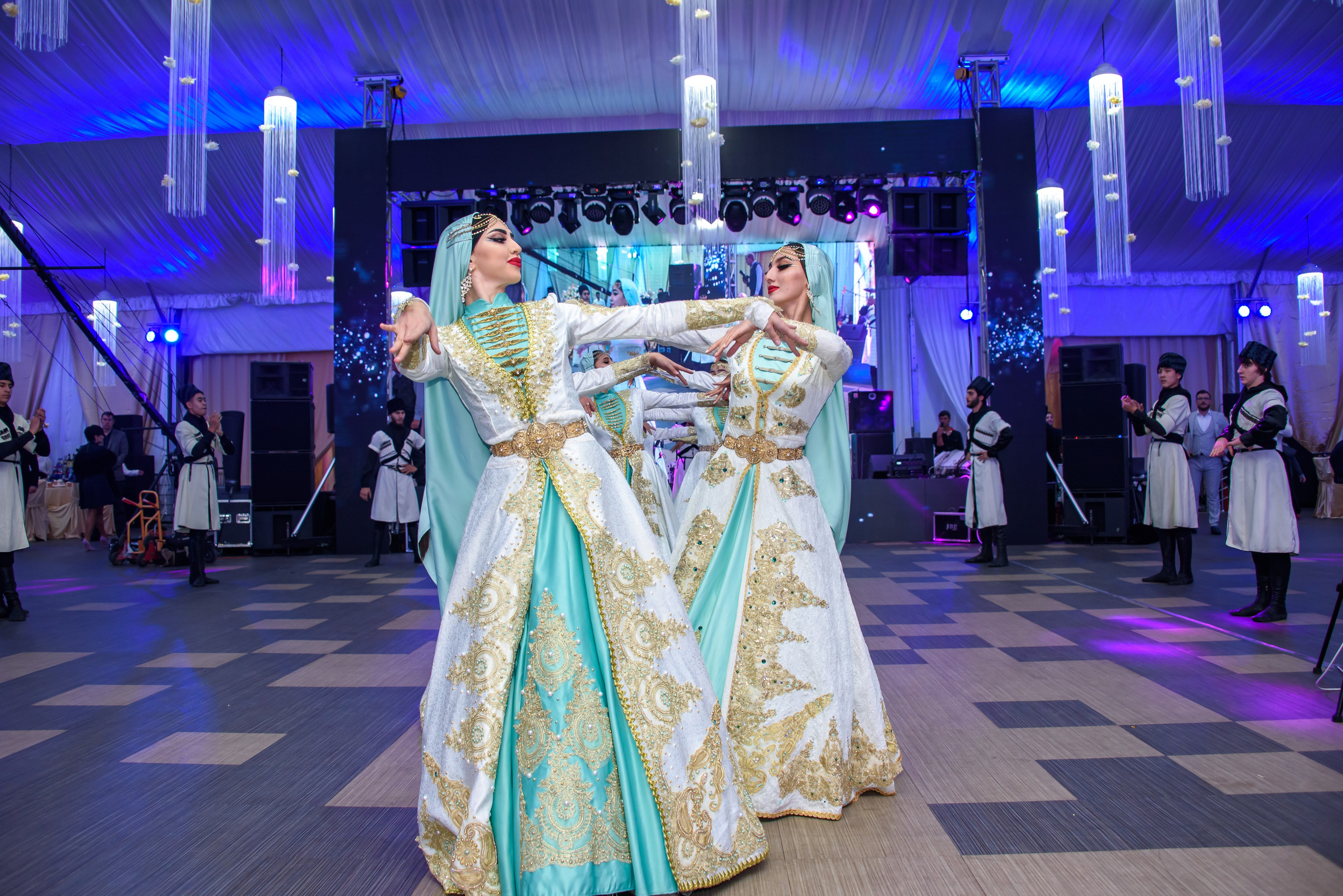 Свадьба. Фотосъёмка. Фотограф Сергей Авдеев-семейный и детский фотограф в Алматы