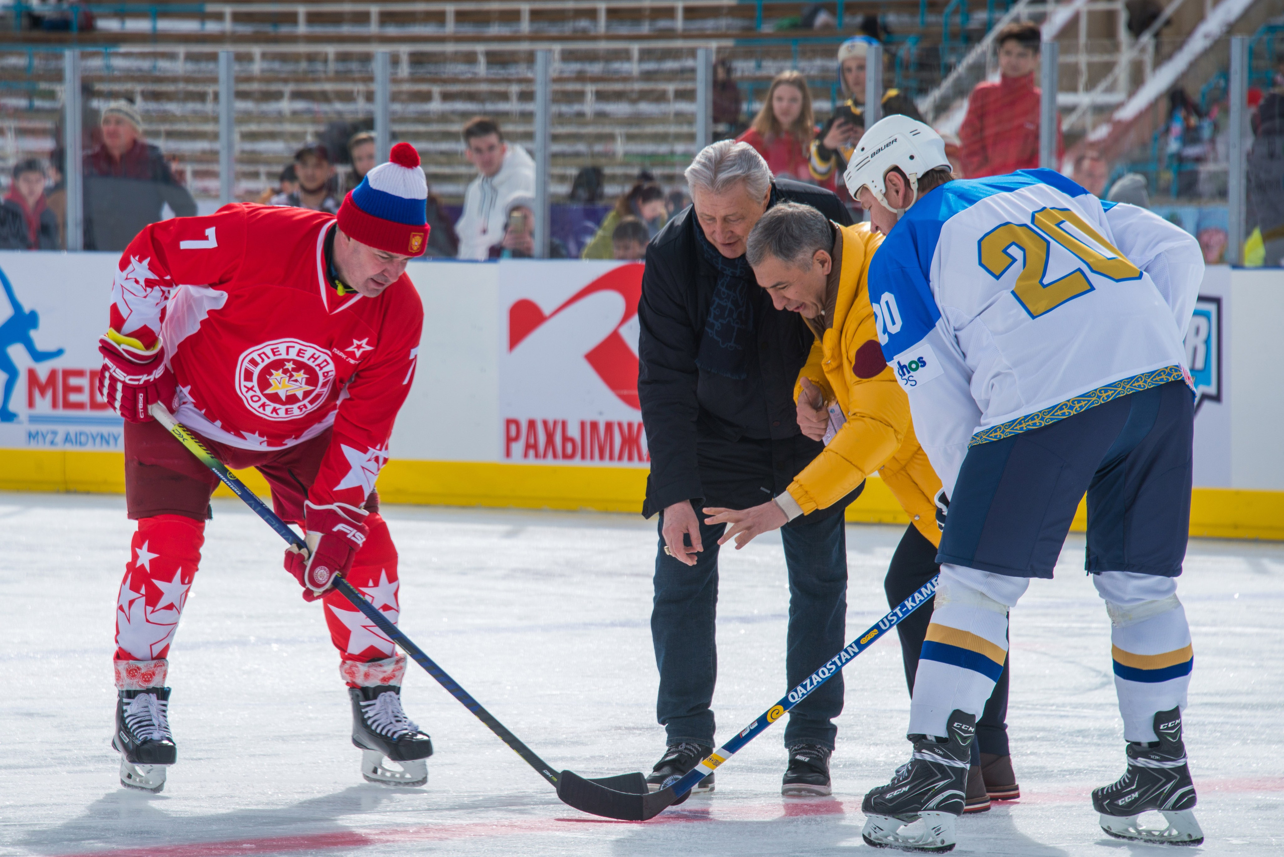 Хоккей. Фотосъёмка. Фотограф Сергей Авдеев-семейный и детский фотограф в Алматы