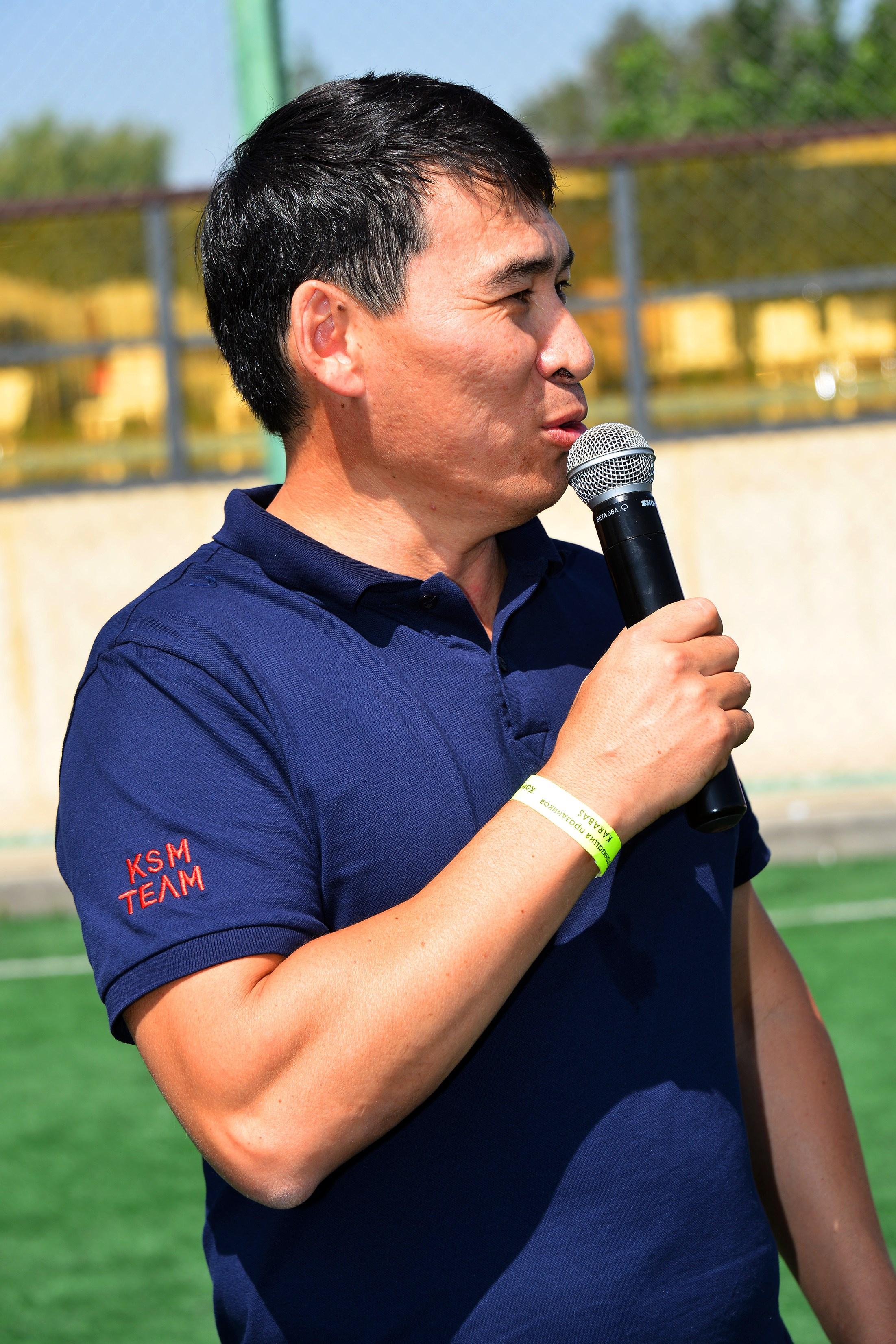 Тимбилдинг-2. Фотосъёмка. Фотограф Сергей Авдеев-семейный и детский фотограф в Алматы