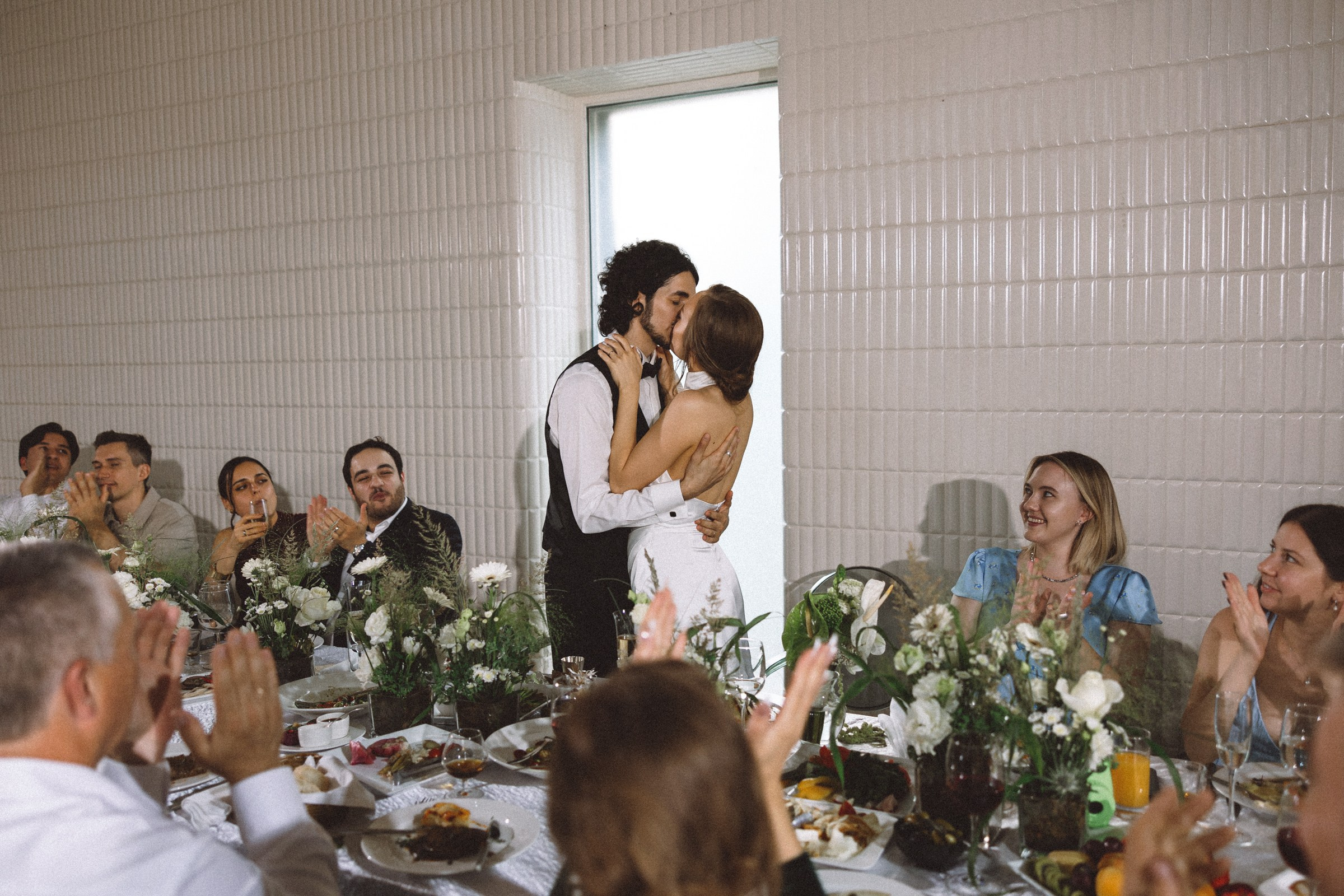 Карина и Армен. Lifestyle фотограф в Санкт-Петербурге Анна Щекалева