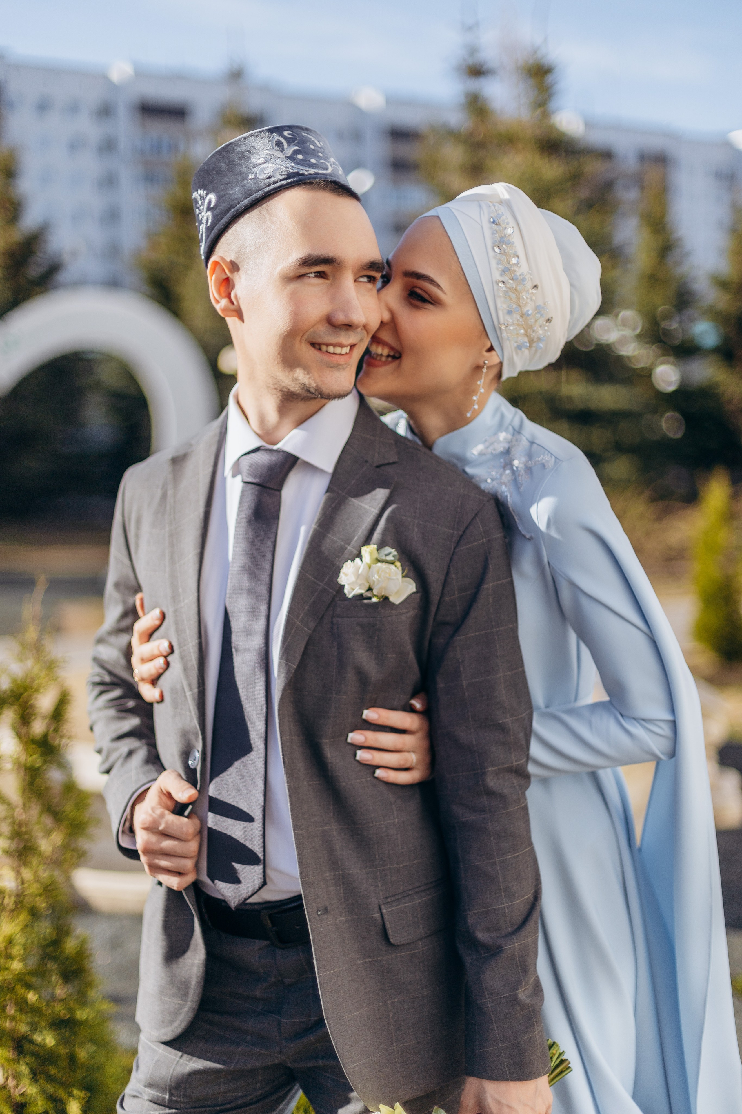 Никах в мечети Ярдэм. Фотограф на никах Казань|Москва Ranas4you. Свадебный фотограф Казань|Москва Ranas4you