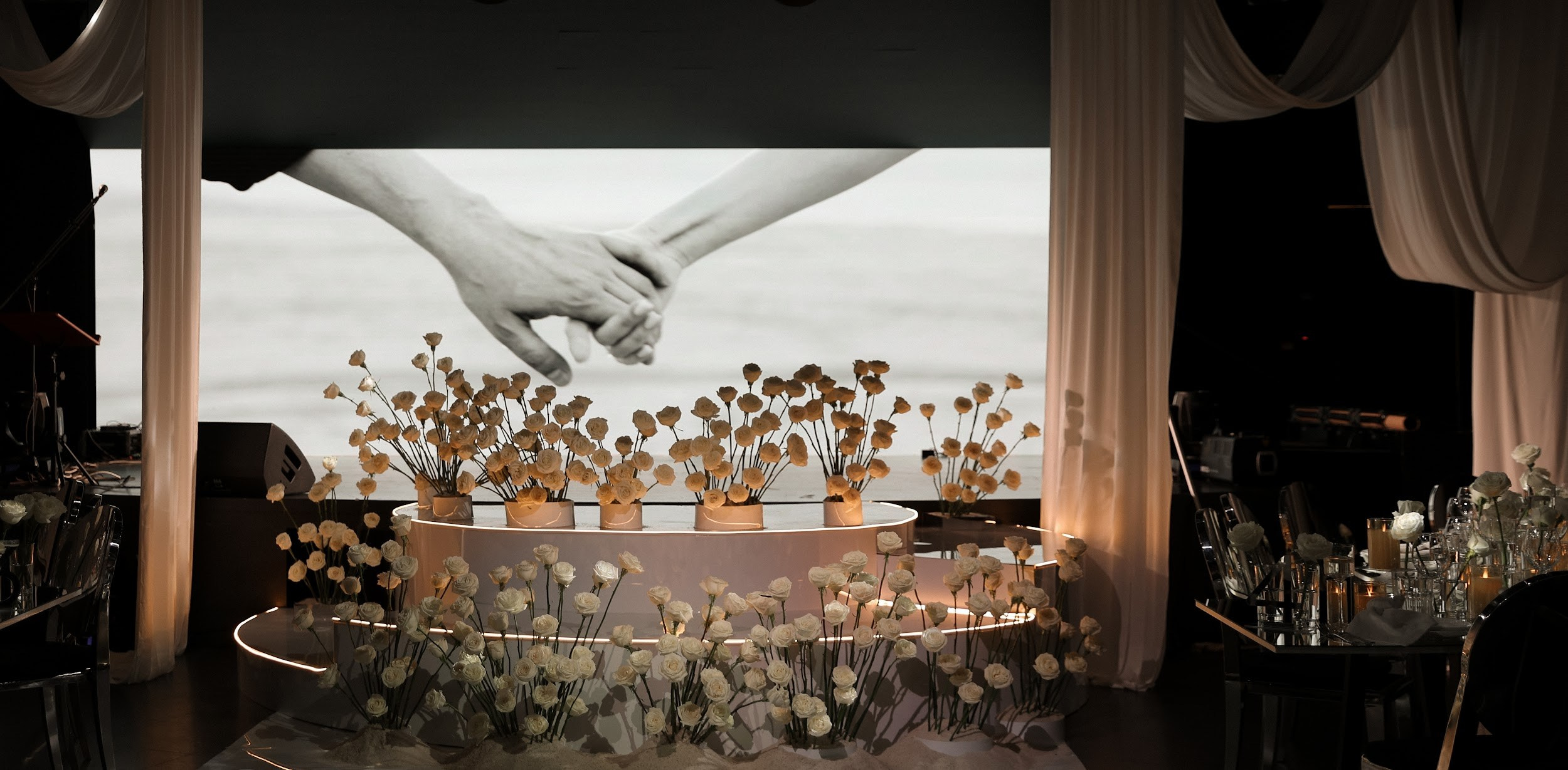 15.07 Антон и Александра. Свадебный организатор Екатеринбург