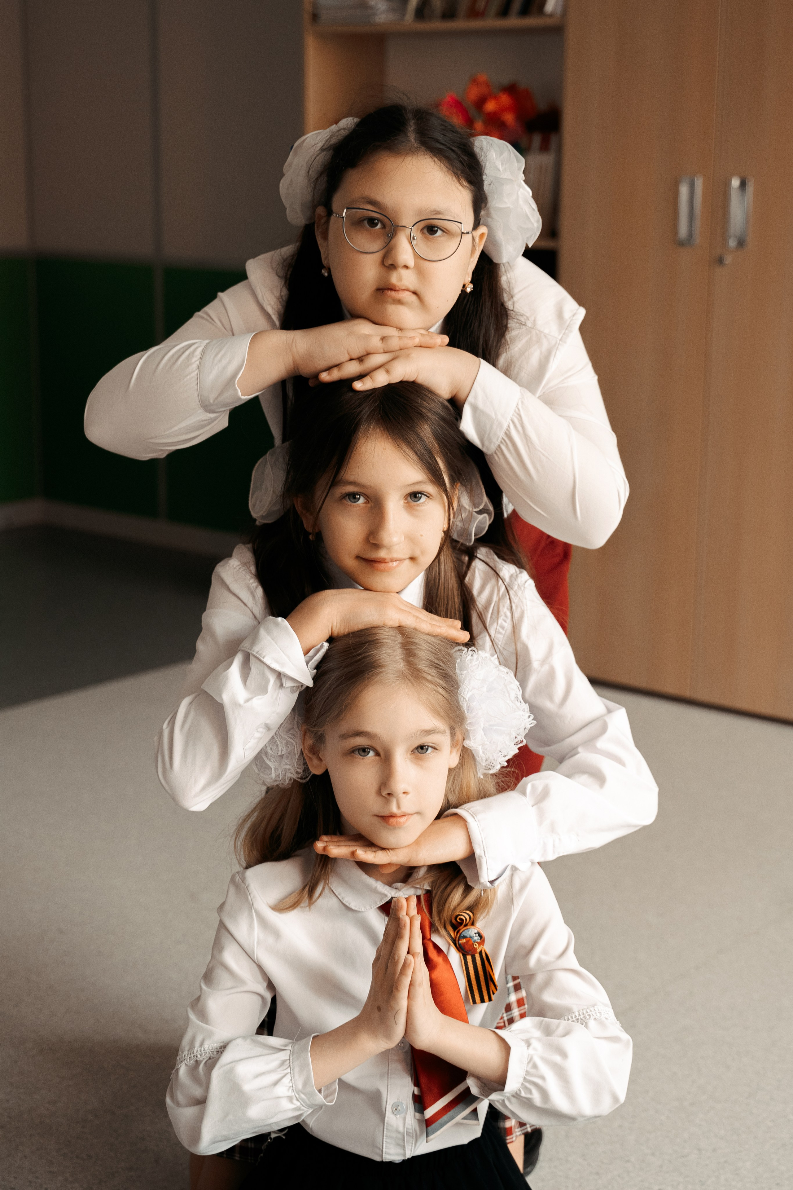 НАЧАЛЬНАЯ ШКОЛА. МАРГАРИТА КУДРЯШОВА СВАДЕБНЫЙ И СЕМЕЙНЫЙ ФОТОГРАФ ТВЕРЬ МОСКВА