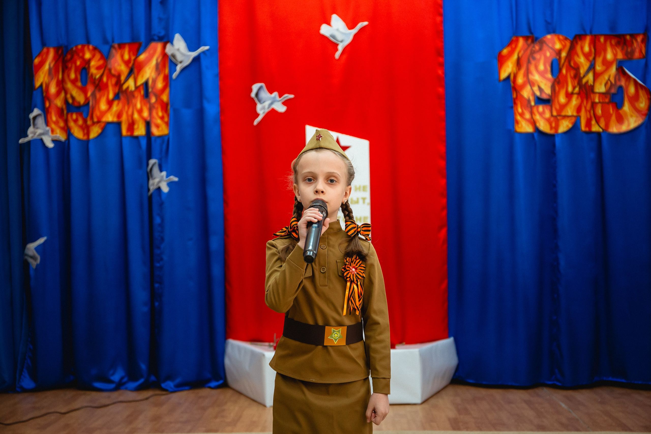 РЕПОРТАЖНАЯ детская. Фотограф крещений, семейный фотограф Приходько Ксения