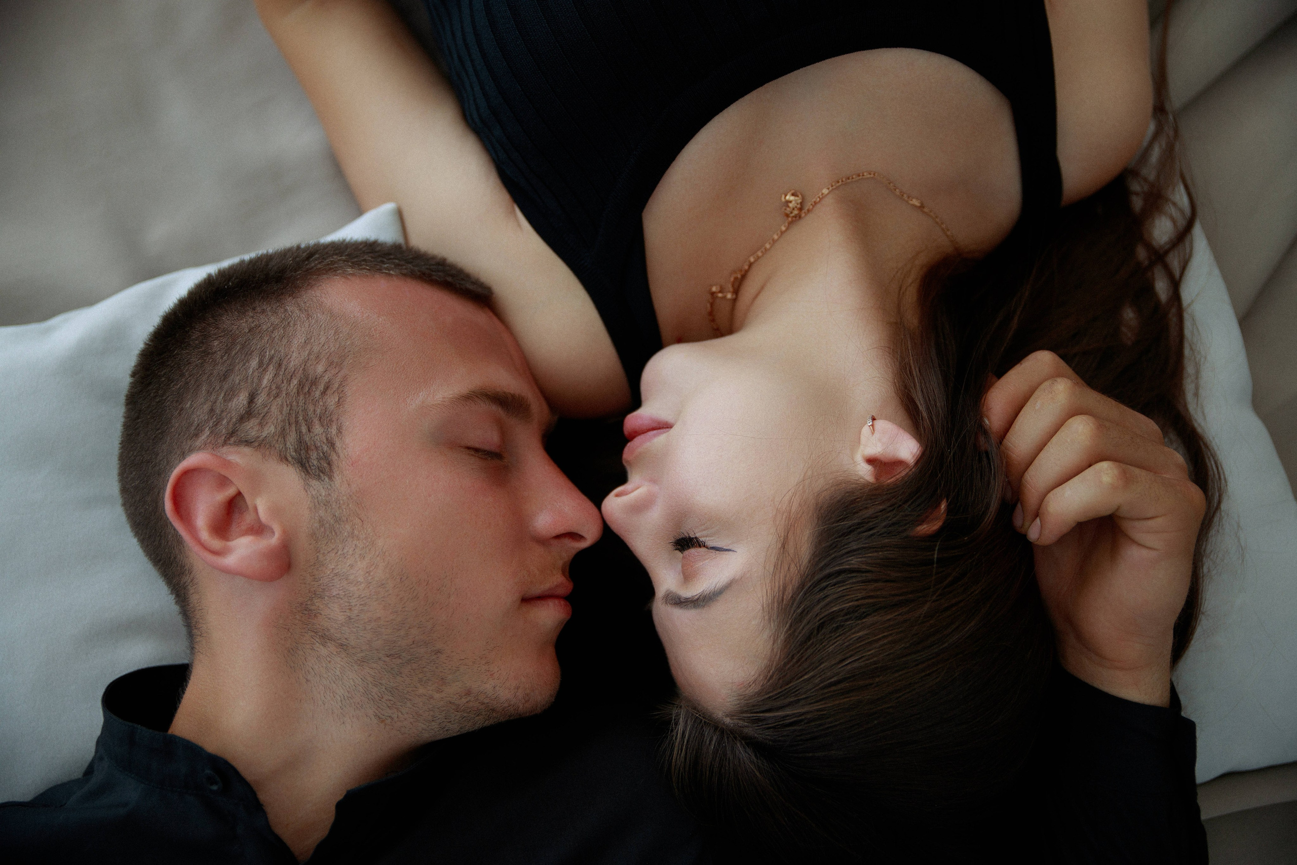 Беременность🖤. Свадебный фотограф Мироманов Николай в Крыму