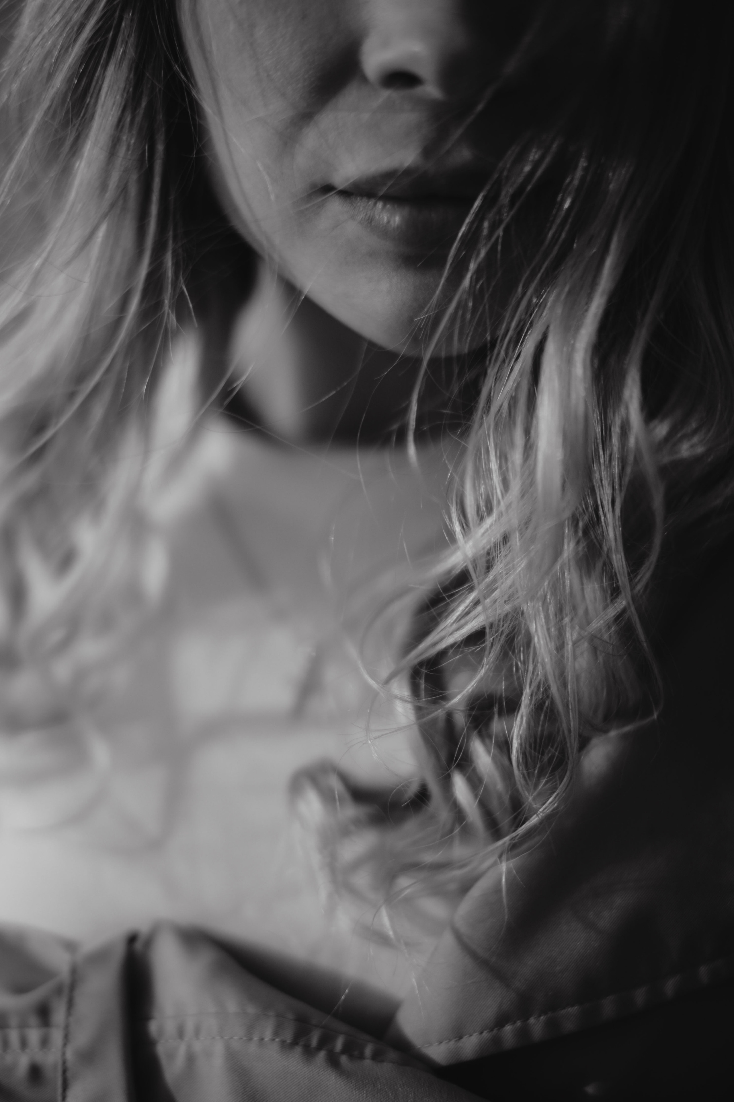 Прогулка у реки. Пухова Татьяна фотограф в Перми