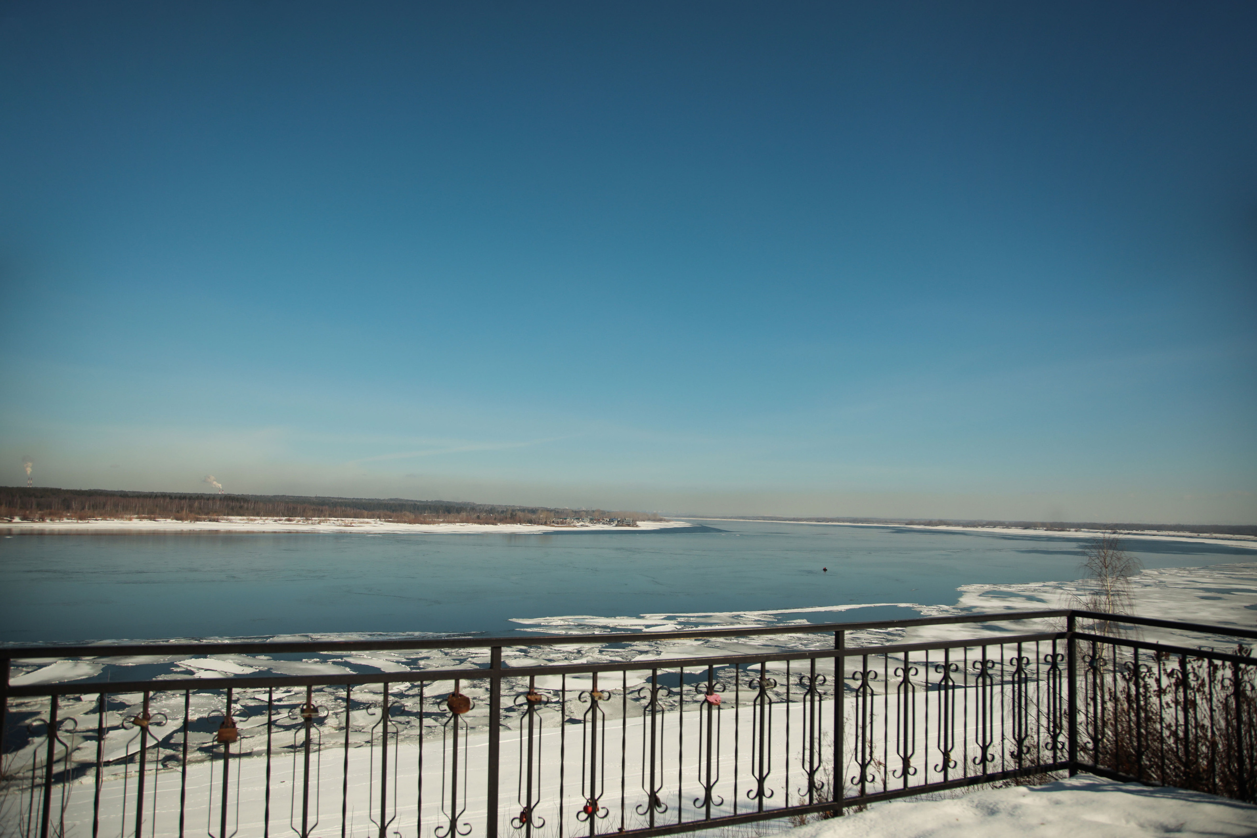 Крещение Виктории. Пухова Татьяна фотограф в Перми