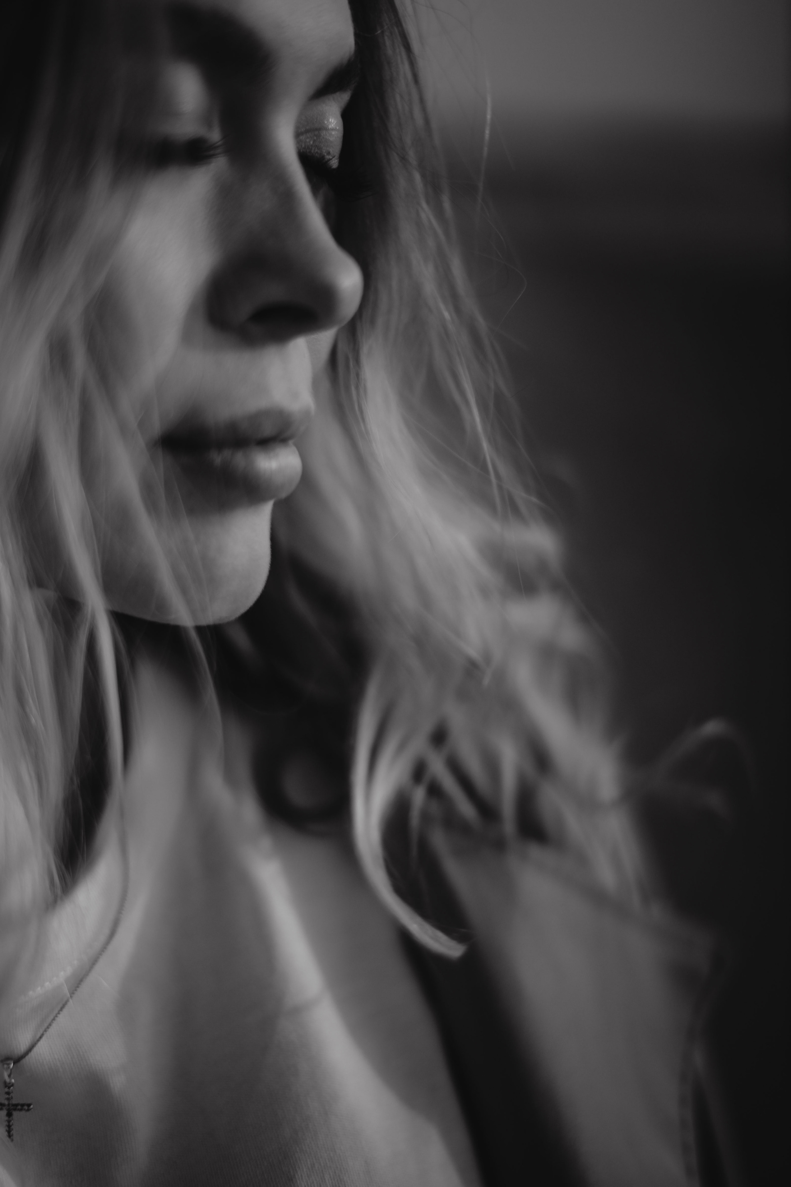 Прогулка у реки. Пухова Татьяна фотограф в Перми