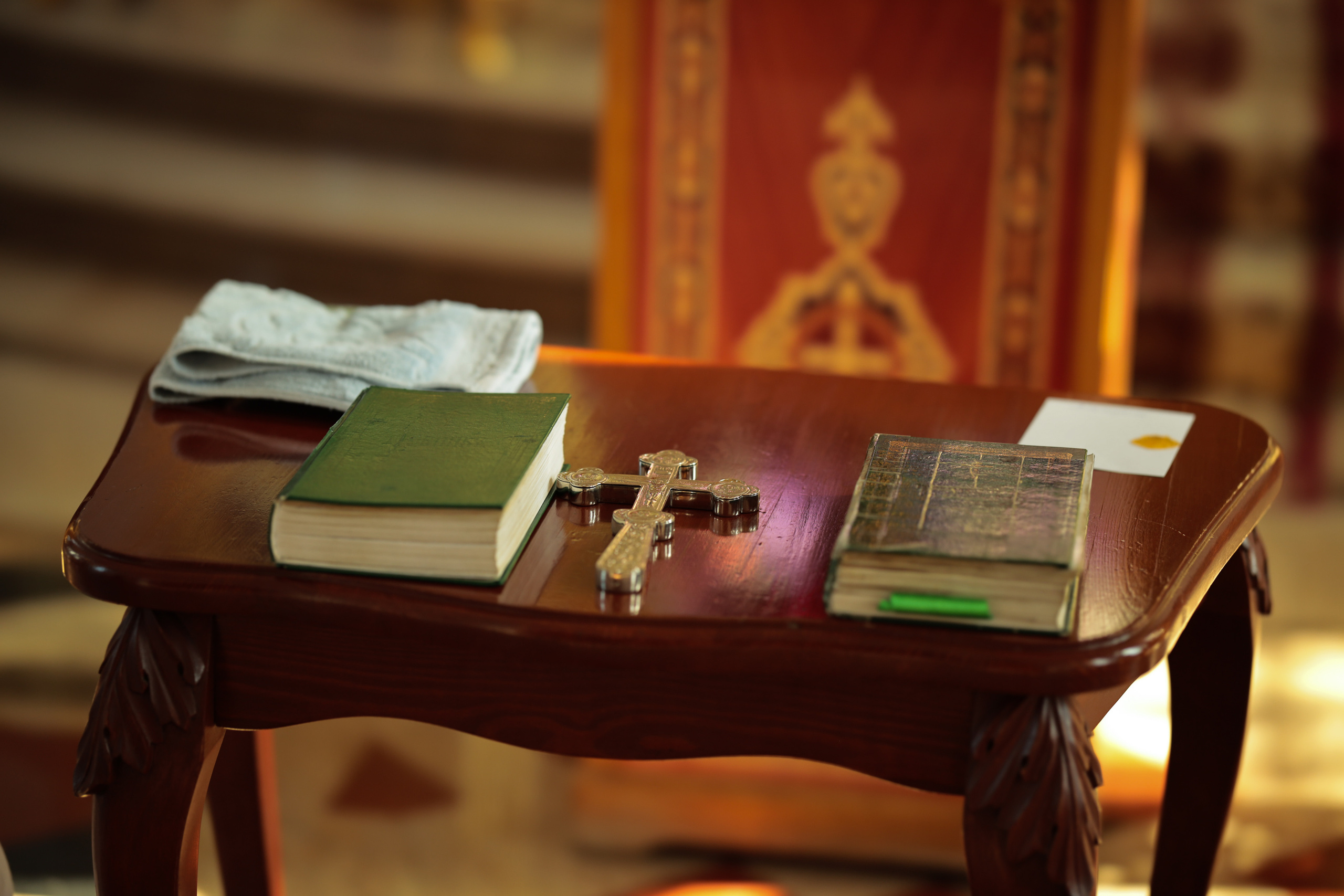 Крещение Виктории. Пухова Татьяна фотограф в Перми