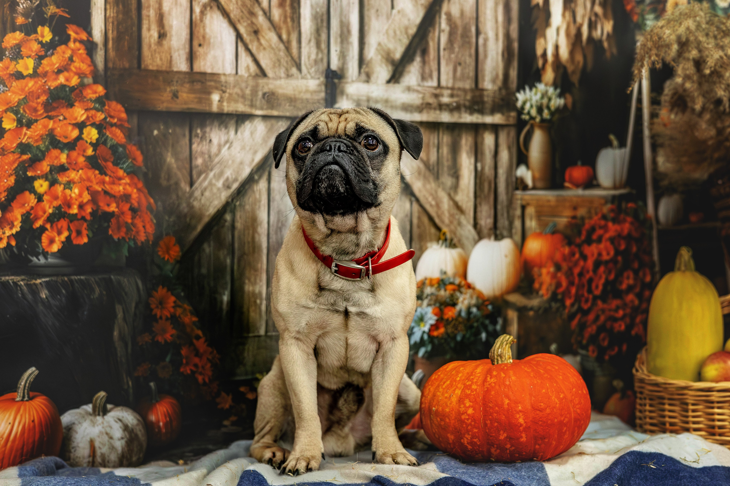 Макс. Https://moshkovaphoto.ru/