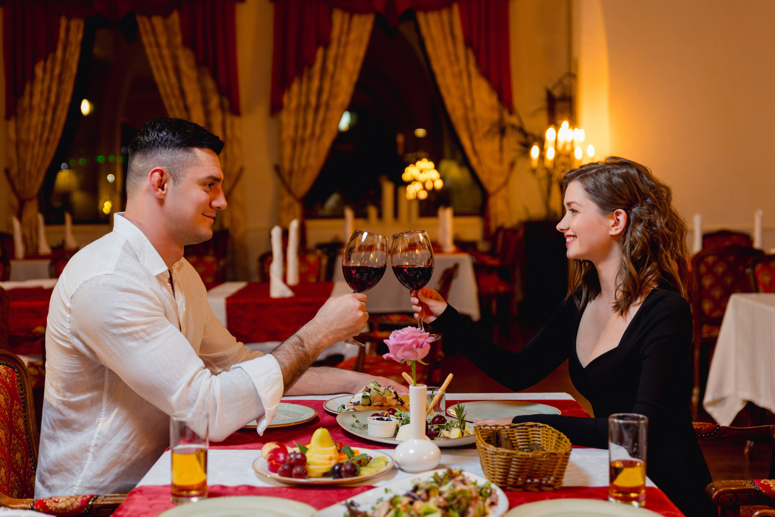 Fashion2. Свадебный и репортажный фотограф Сочи