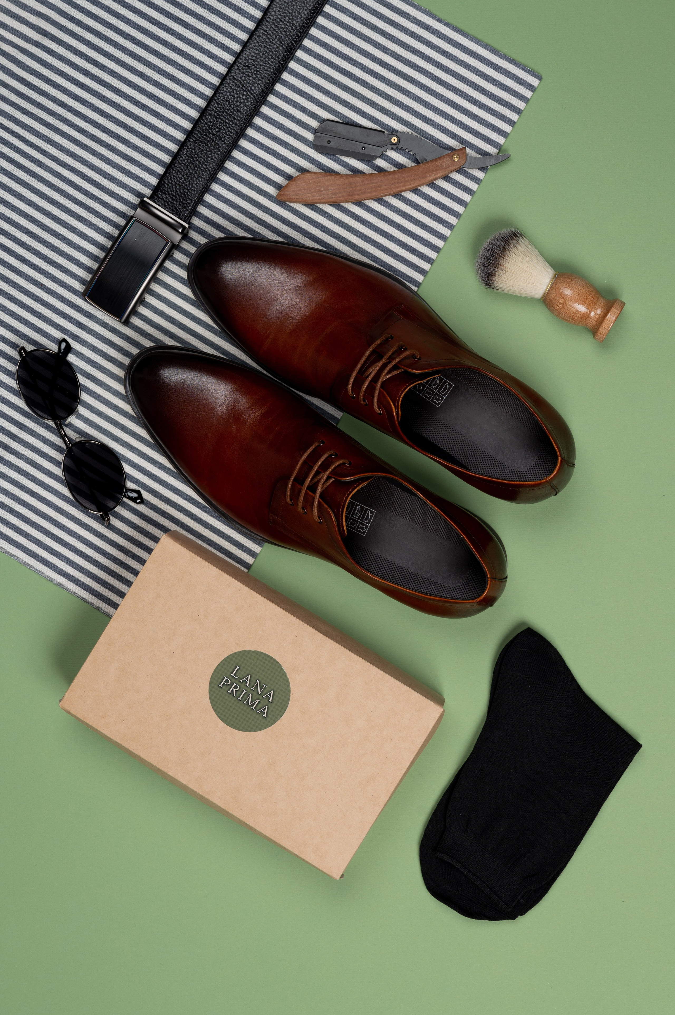 Предметы. Главная