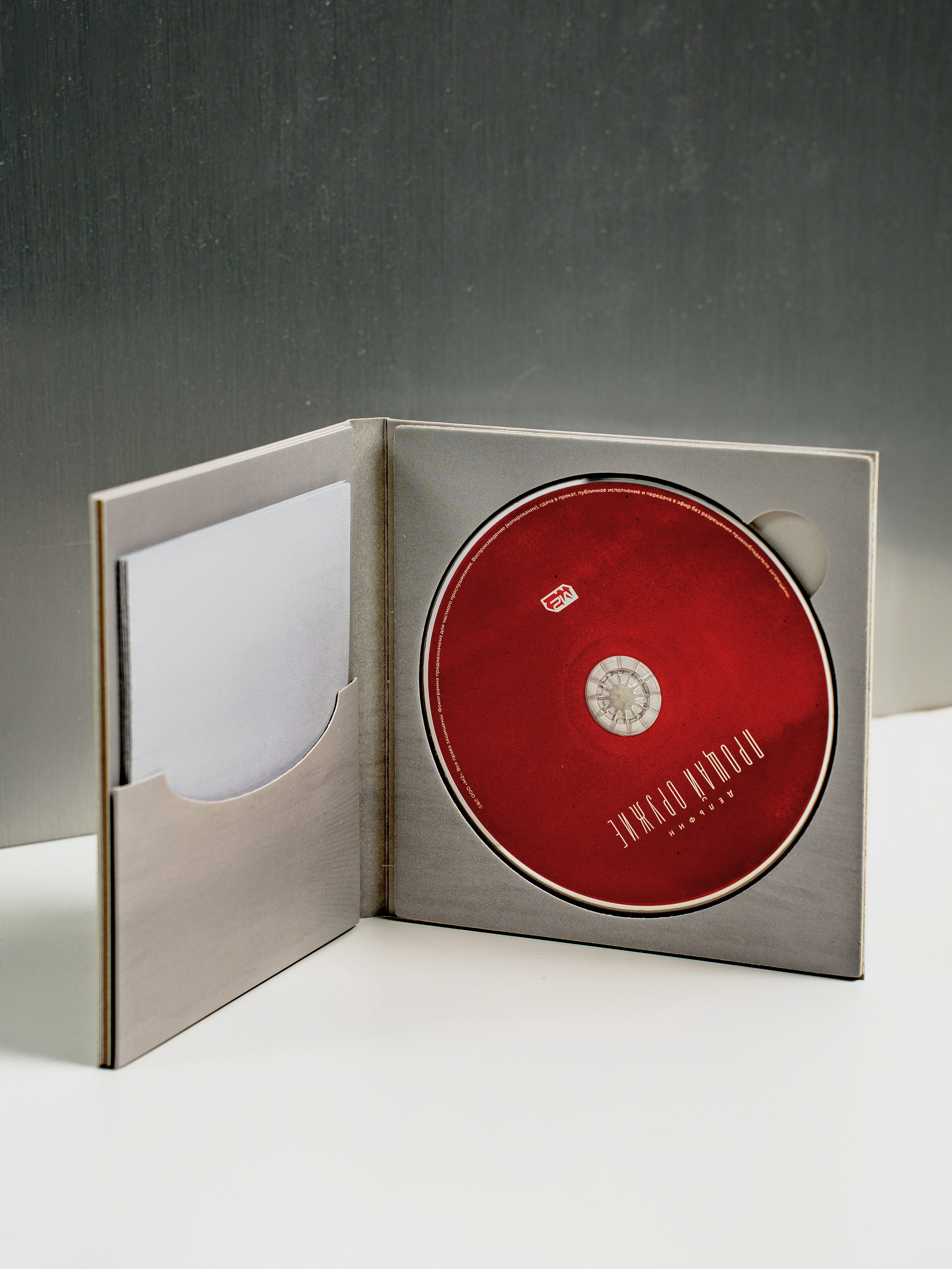 Дельфин. Портретный фотограф Москва Белогорцев Сергей