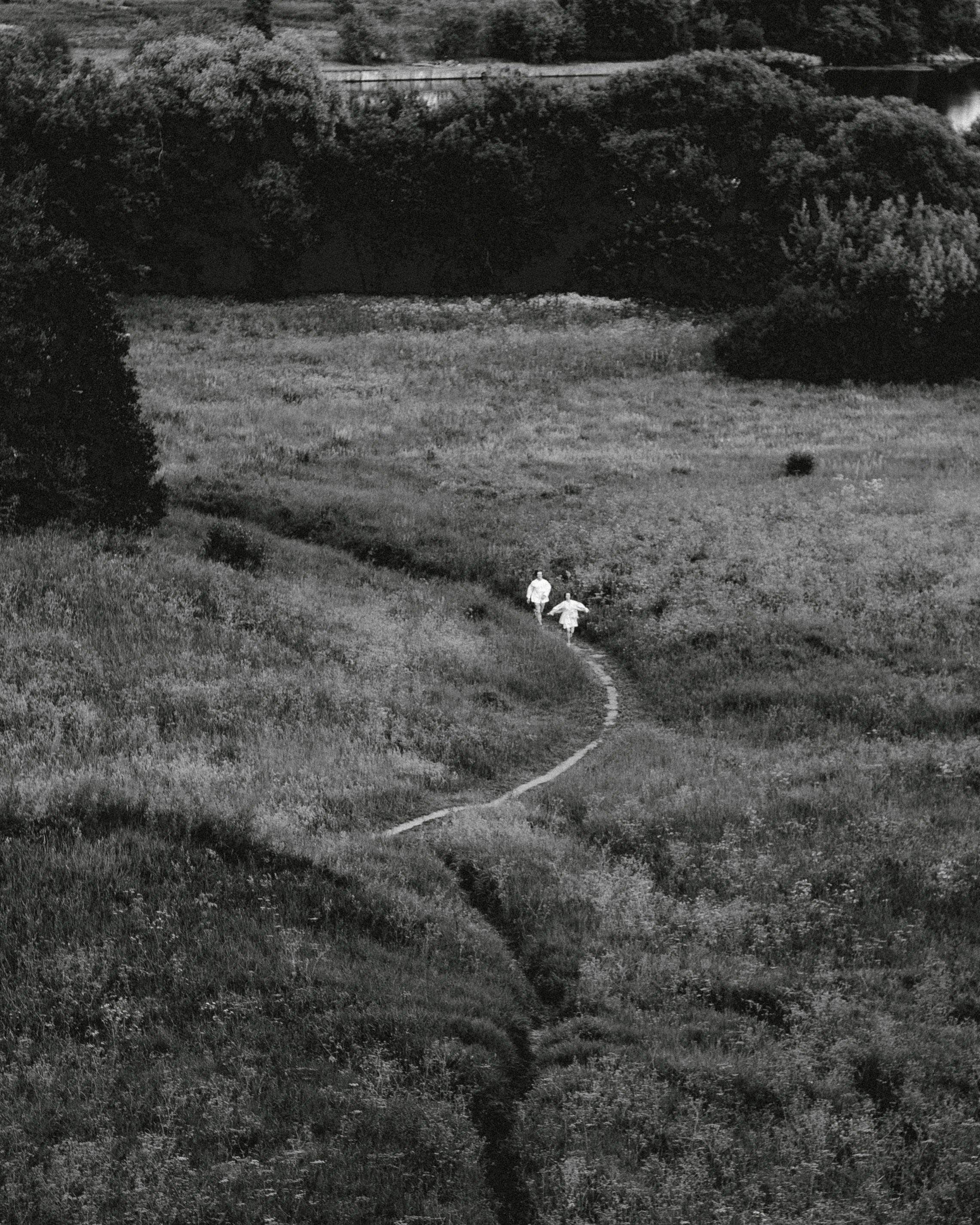 Портретный фотограф Москва