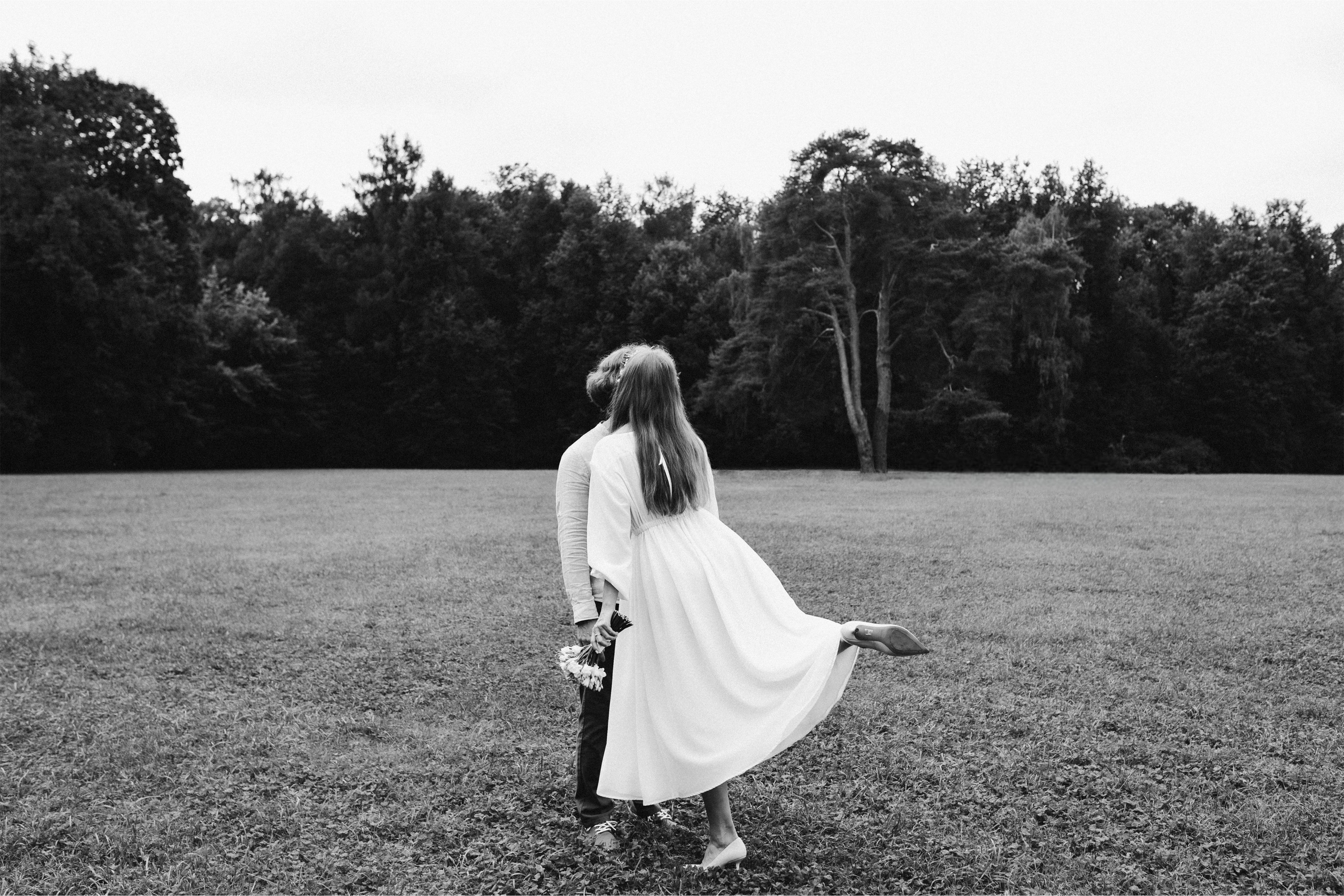 Портретный фотограф Москва