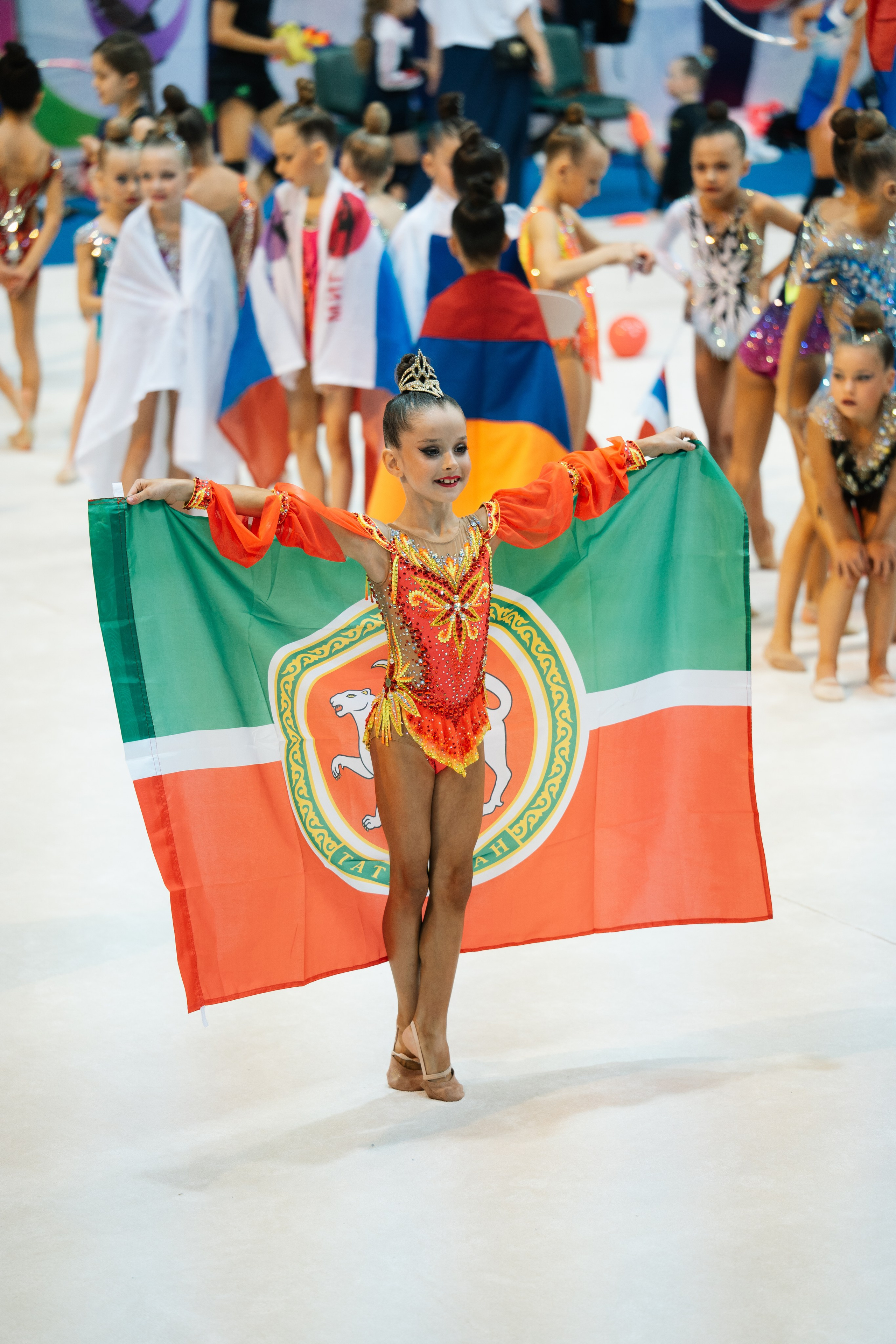 SPORT 111PX.RU. Москва / Репортаж / Спорт / Индивидуальные съемки