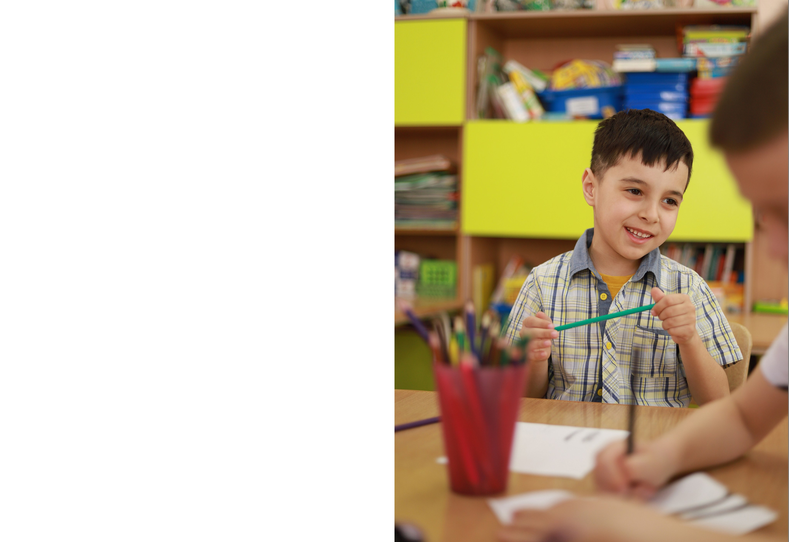 KindеrБУК Детский сад 47. Детская фотостудия Виктории Шараповой