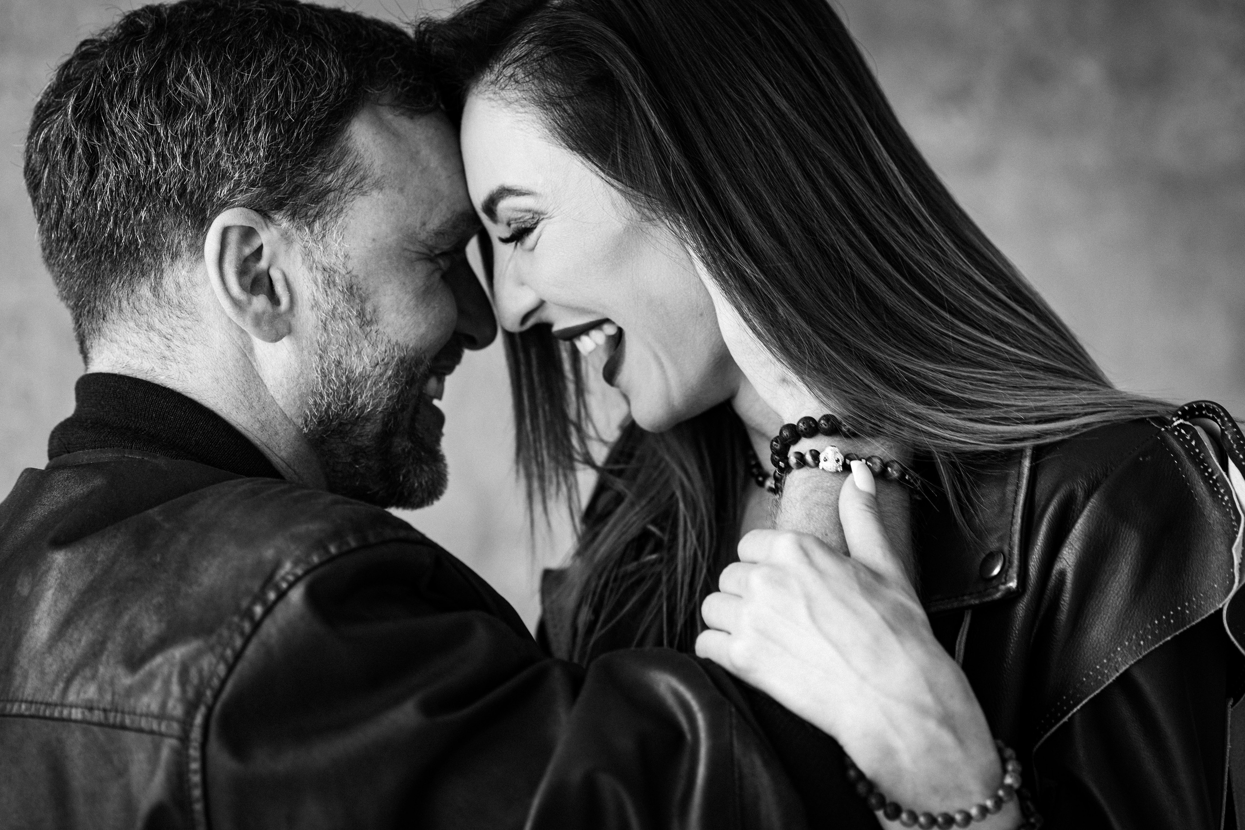 Добродеева Алла фотограф, Москва