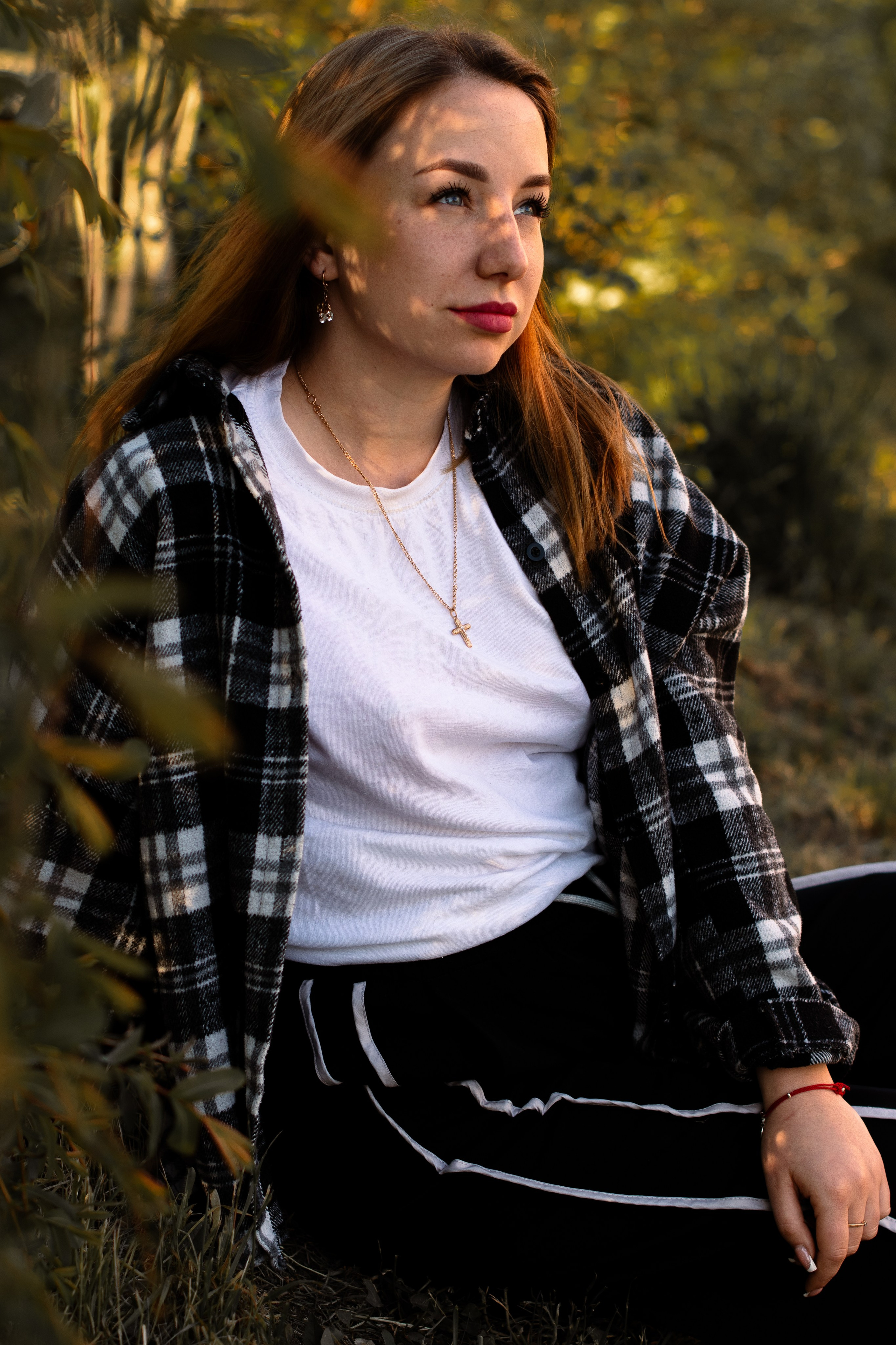 Альбом 2. Фотограф в Ростове-на-Дону Инна Кобзева