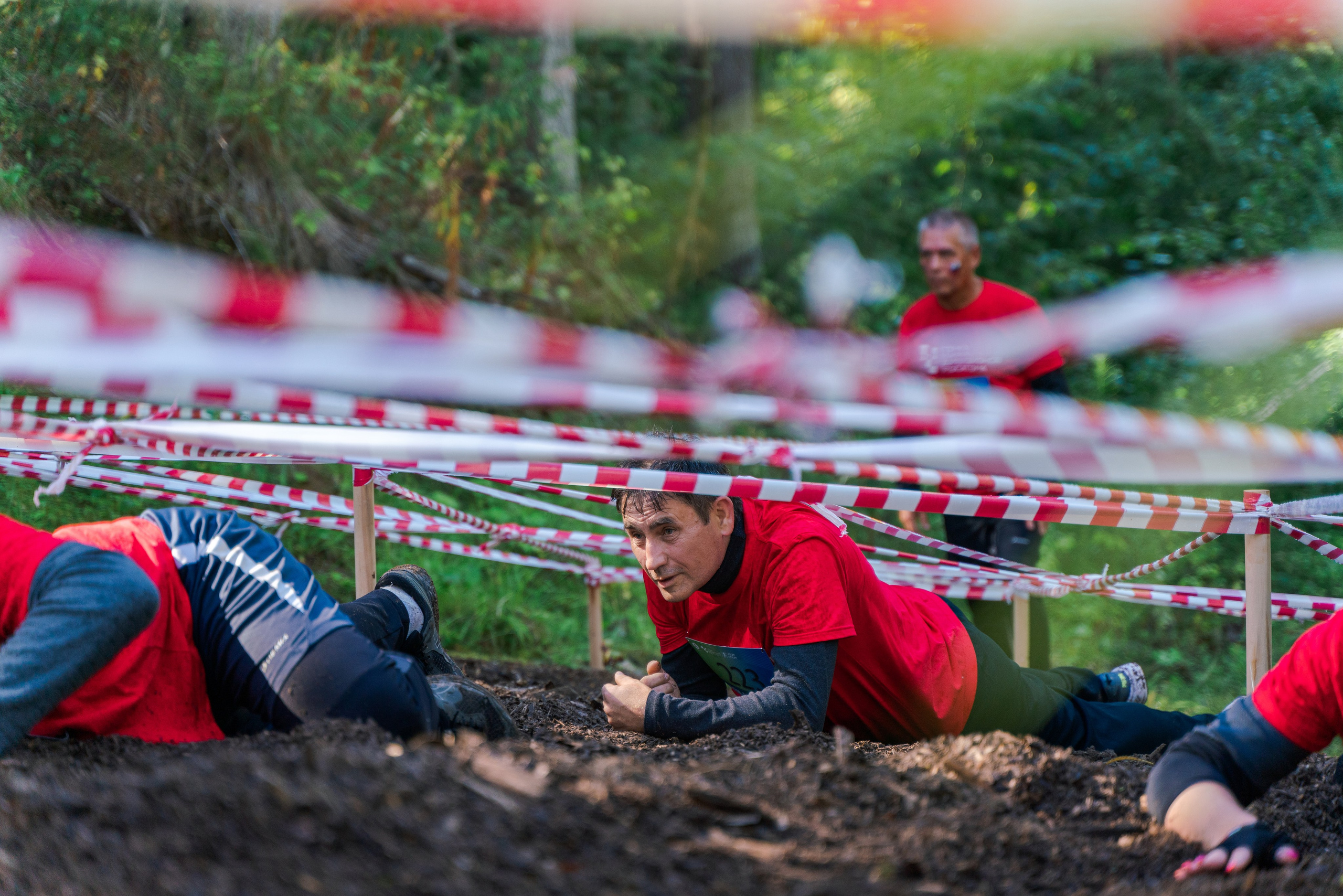 Репортажная съёмка спортивных мероприятий | Видео и фото для спорта | ZPROD. Фото и видеосъемка | продакшн студия ZPROD