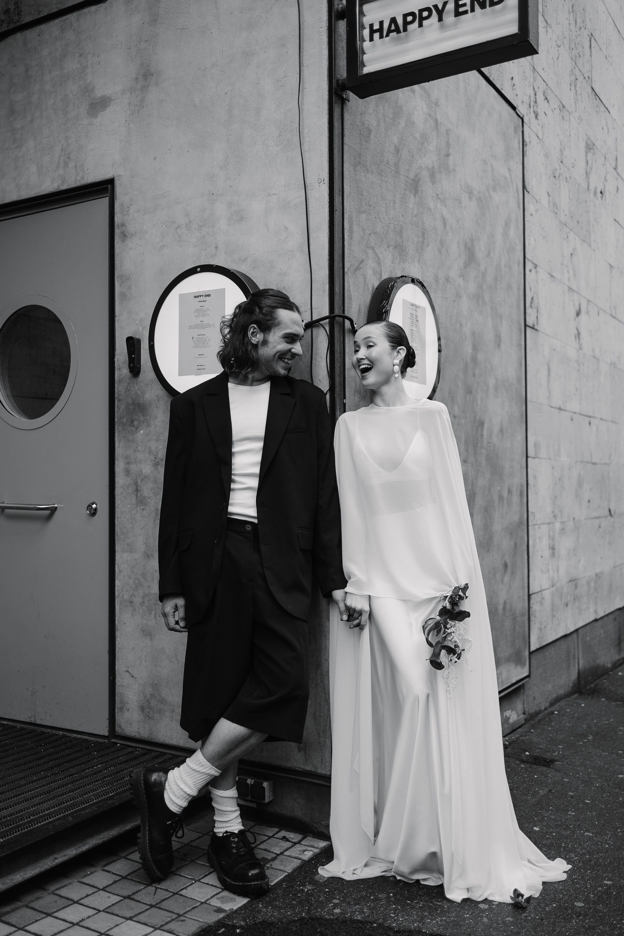 Давид и Аделина. Семейный фотограф Александра Тарасова