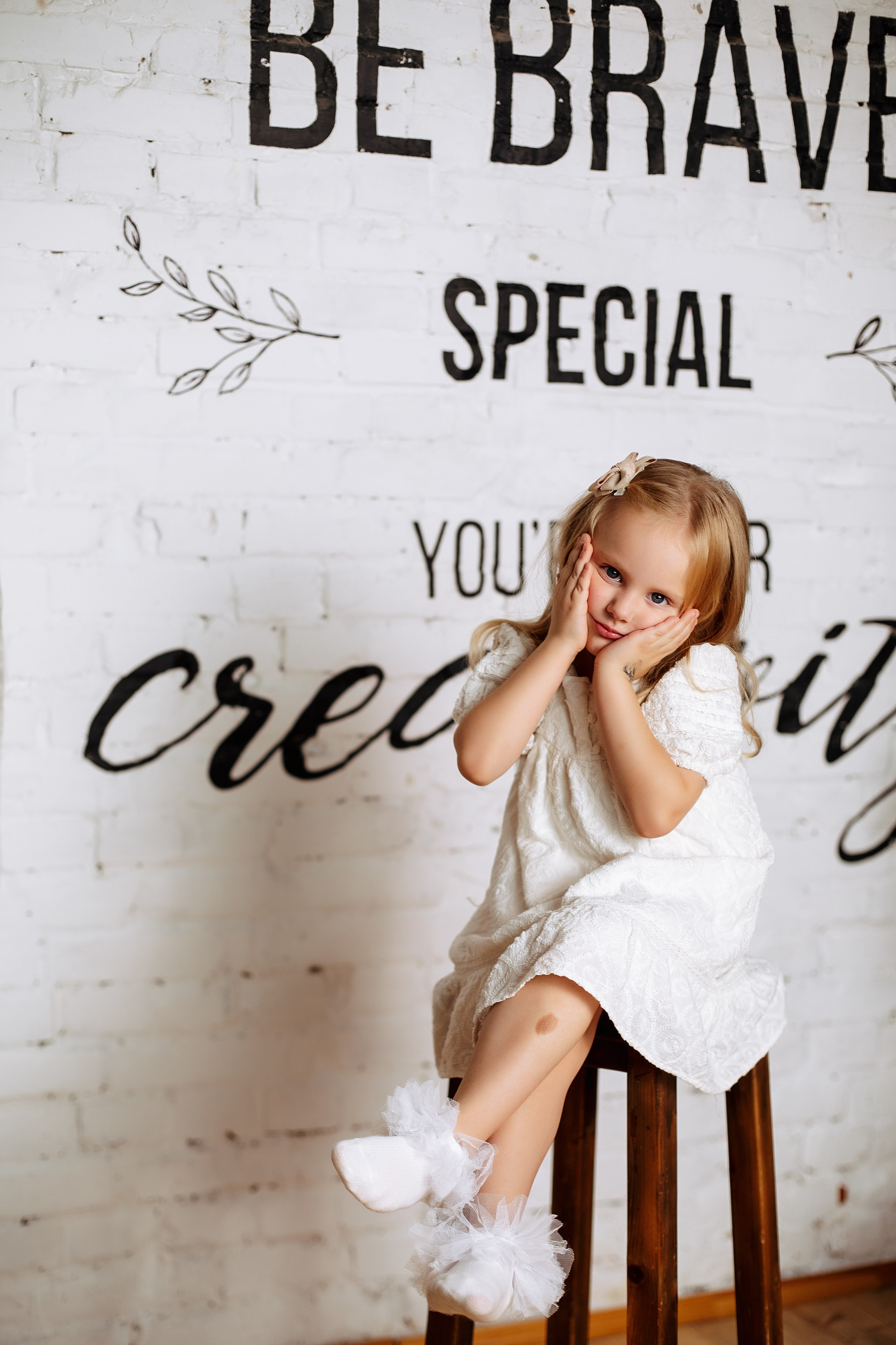 Семейная фотосессия. Свадебный и семейный фотограф/видеограф в Краснодаре Наталья Осинская