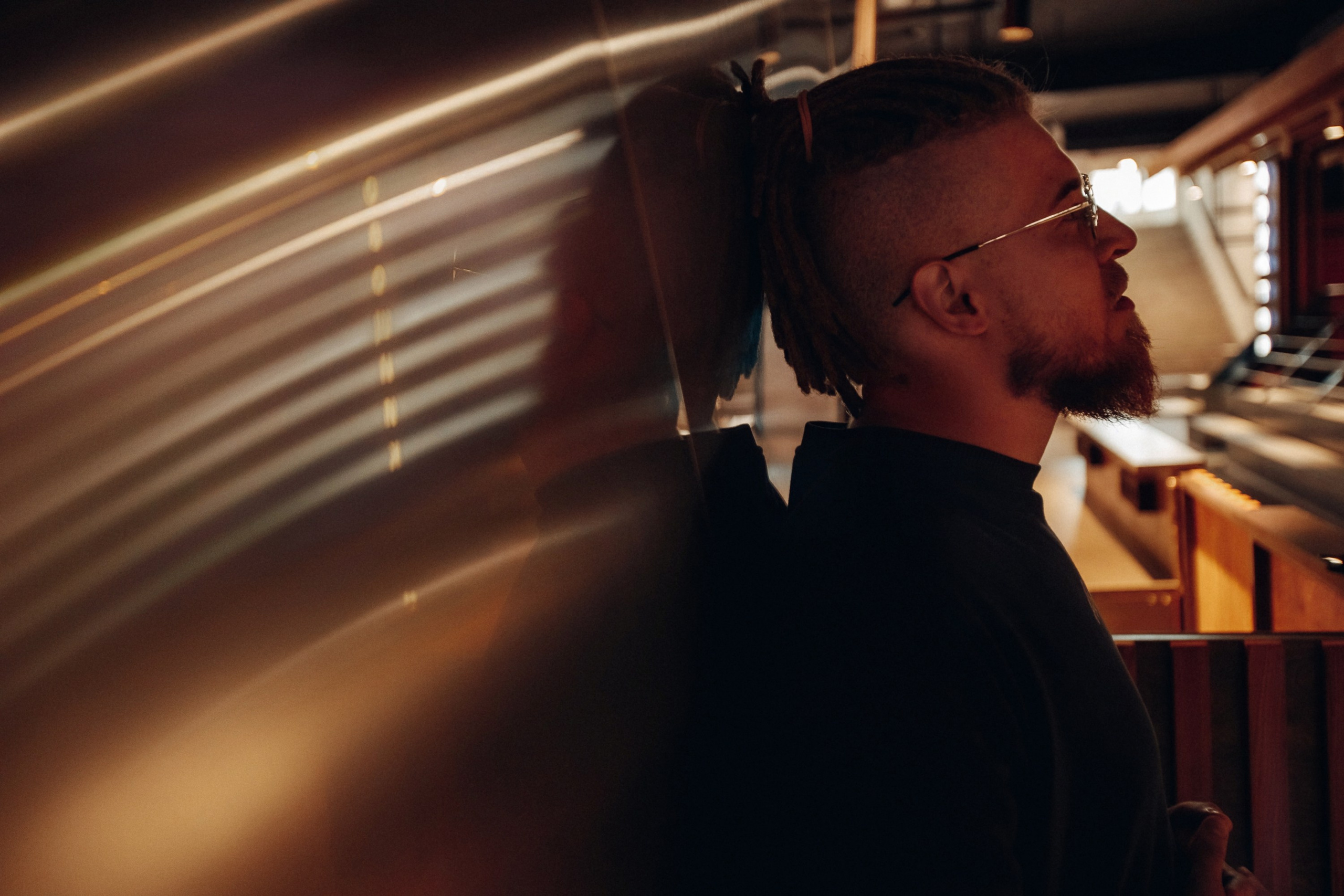 СТРИТ. Свадебный фотограф Дмитрий Воробьев Ярославль