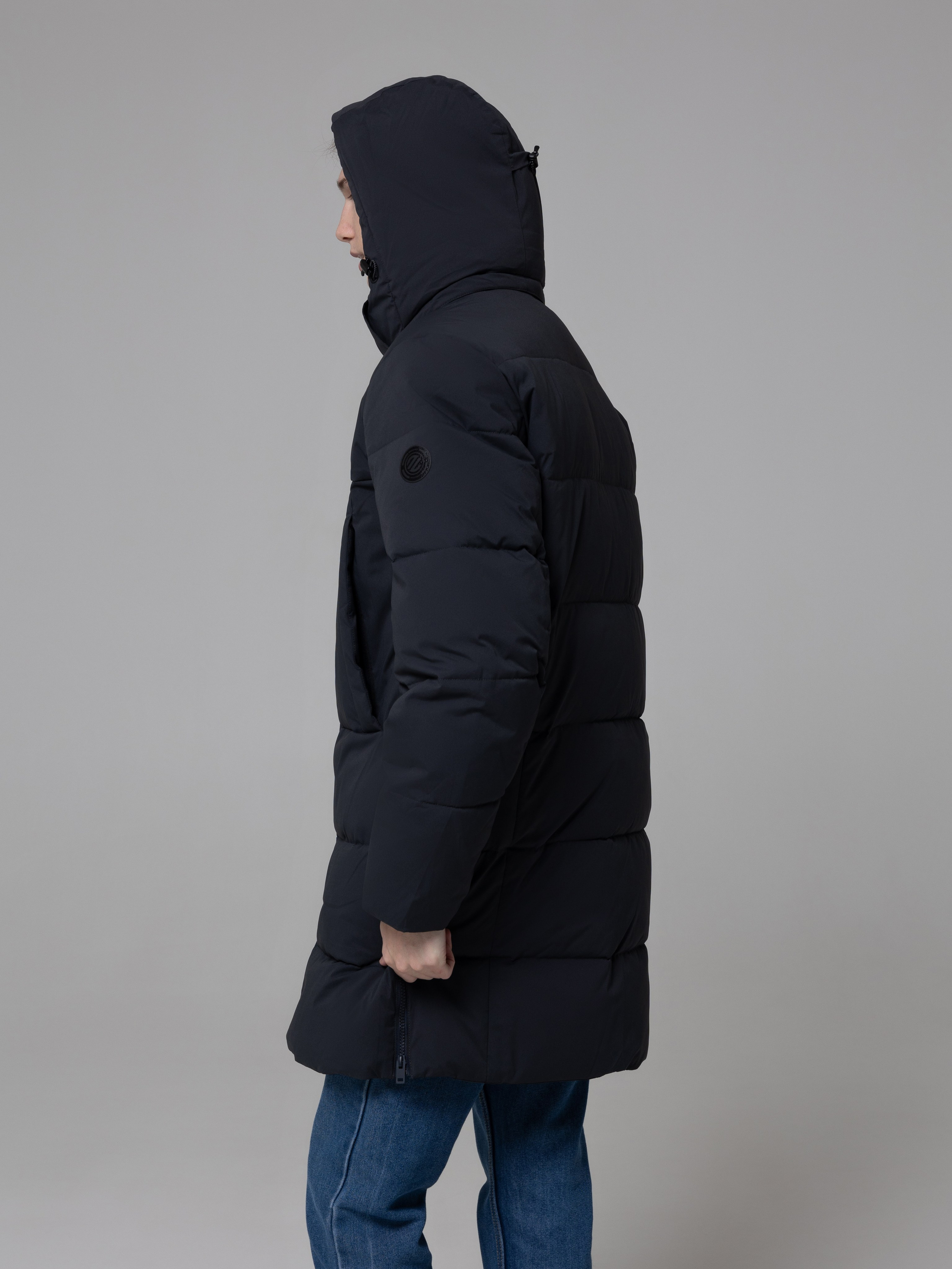 Каталог для спортивной и горнолыжной одежды