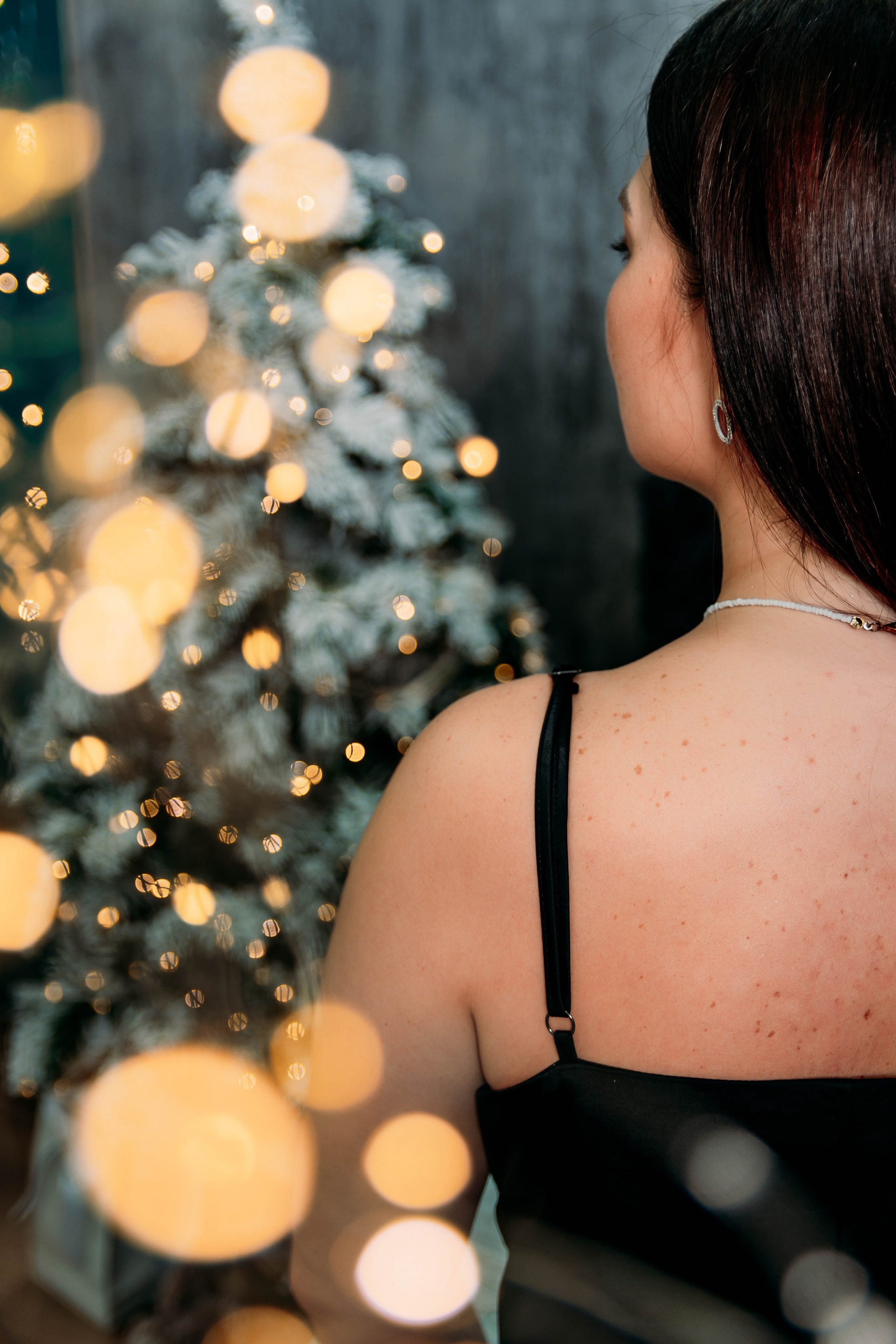 Отзывы. Фотограф Алёна Царькова. Киселевск