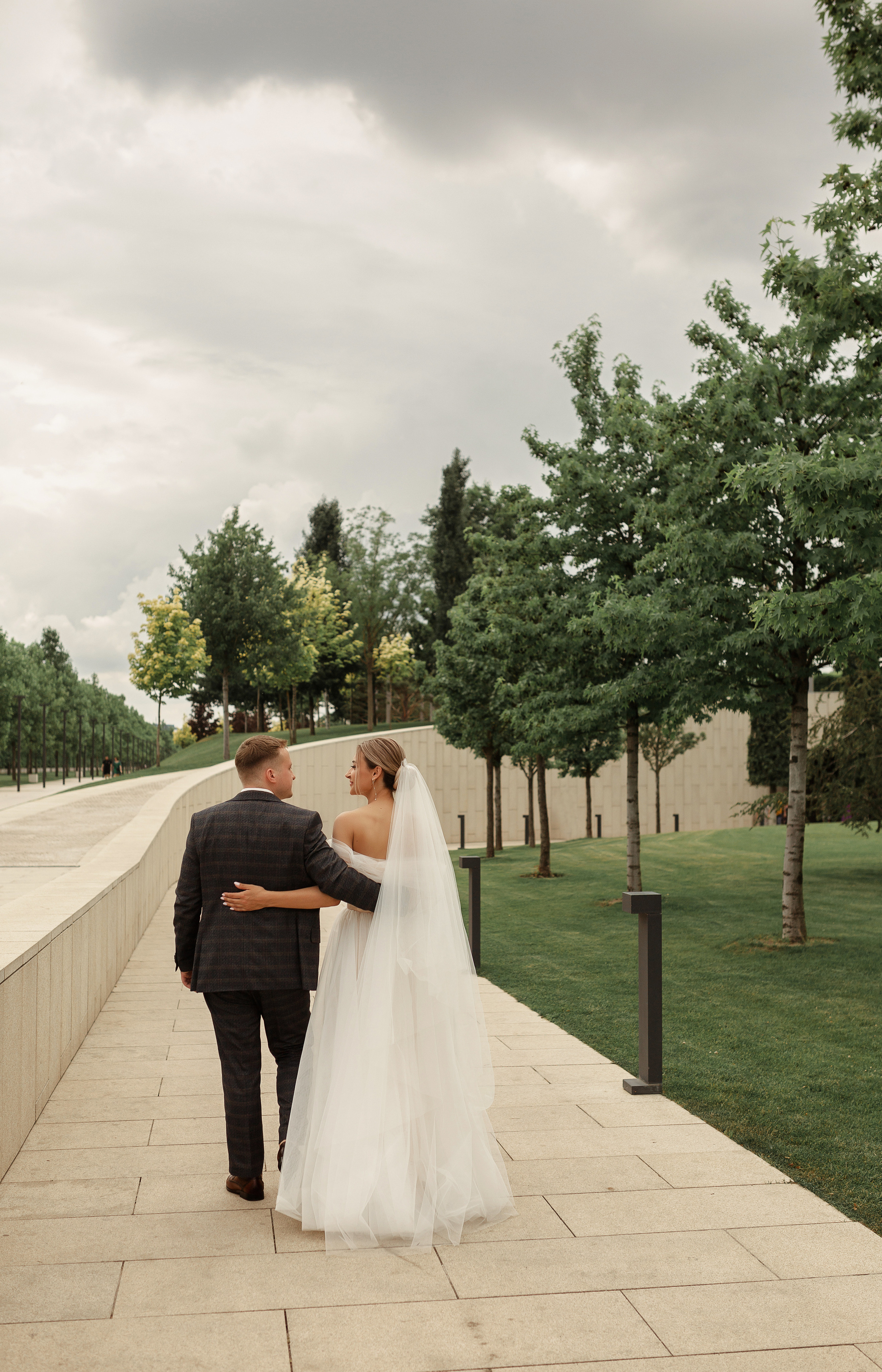 Вова&Настя. Свадебный фотограф в Краснодаре Анастасия Широкова