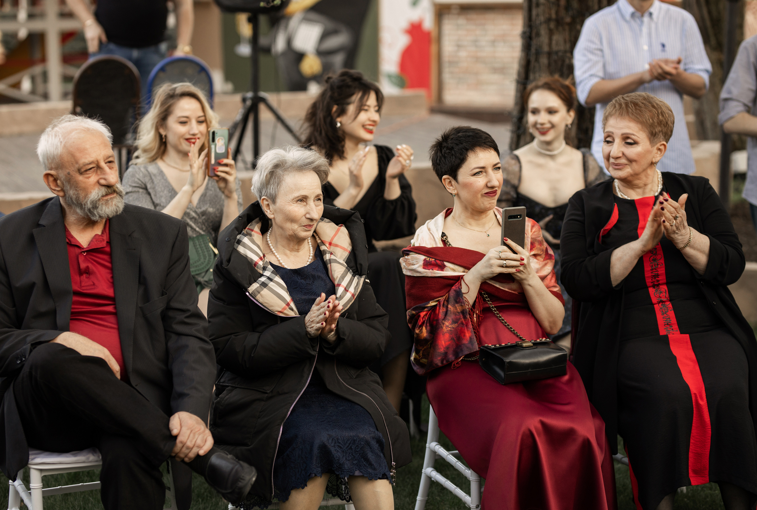 Арман&Даша. Свадебный фотограф в Краснодаре Анастасия Широкова