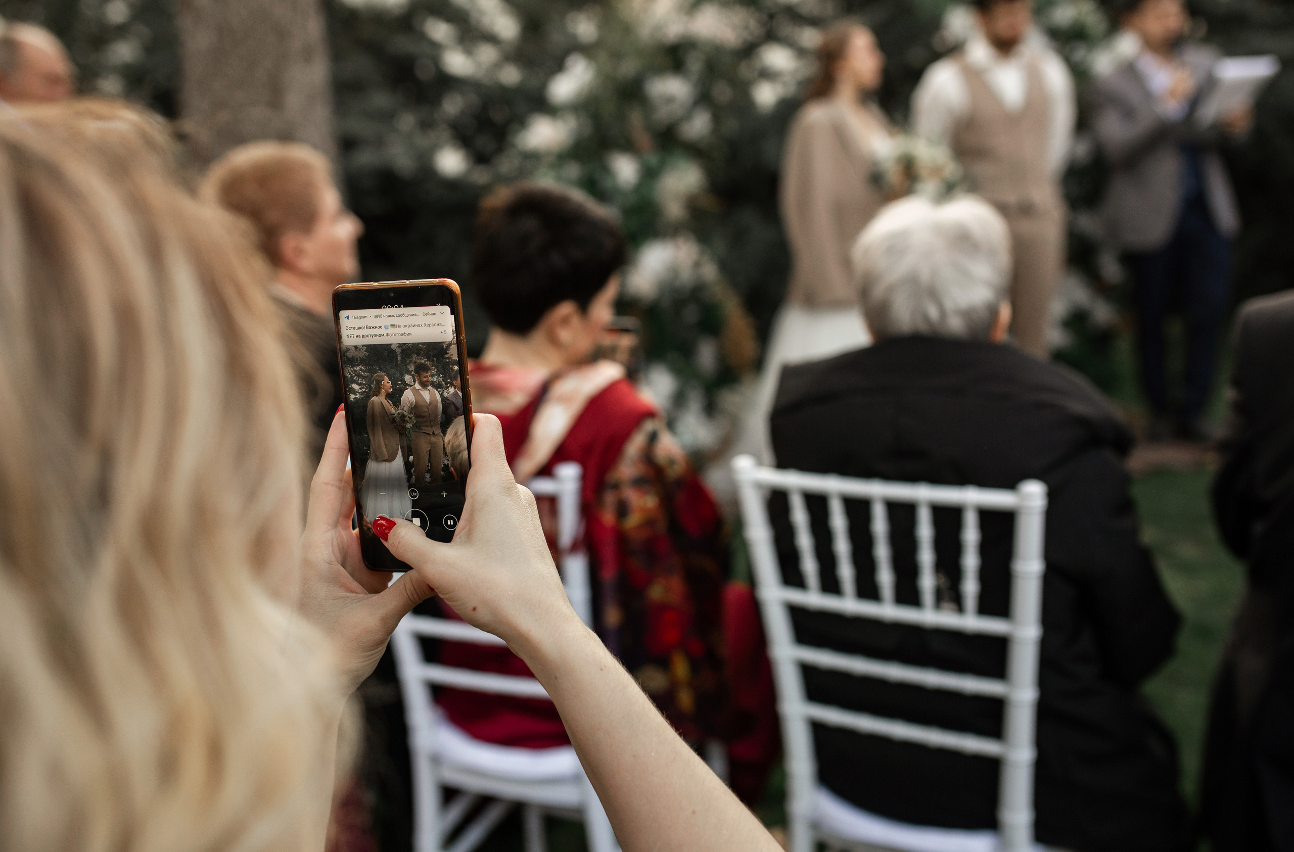 Арман&Даша. Свадебный фотограф в Краснодаре Анастасия Широкова