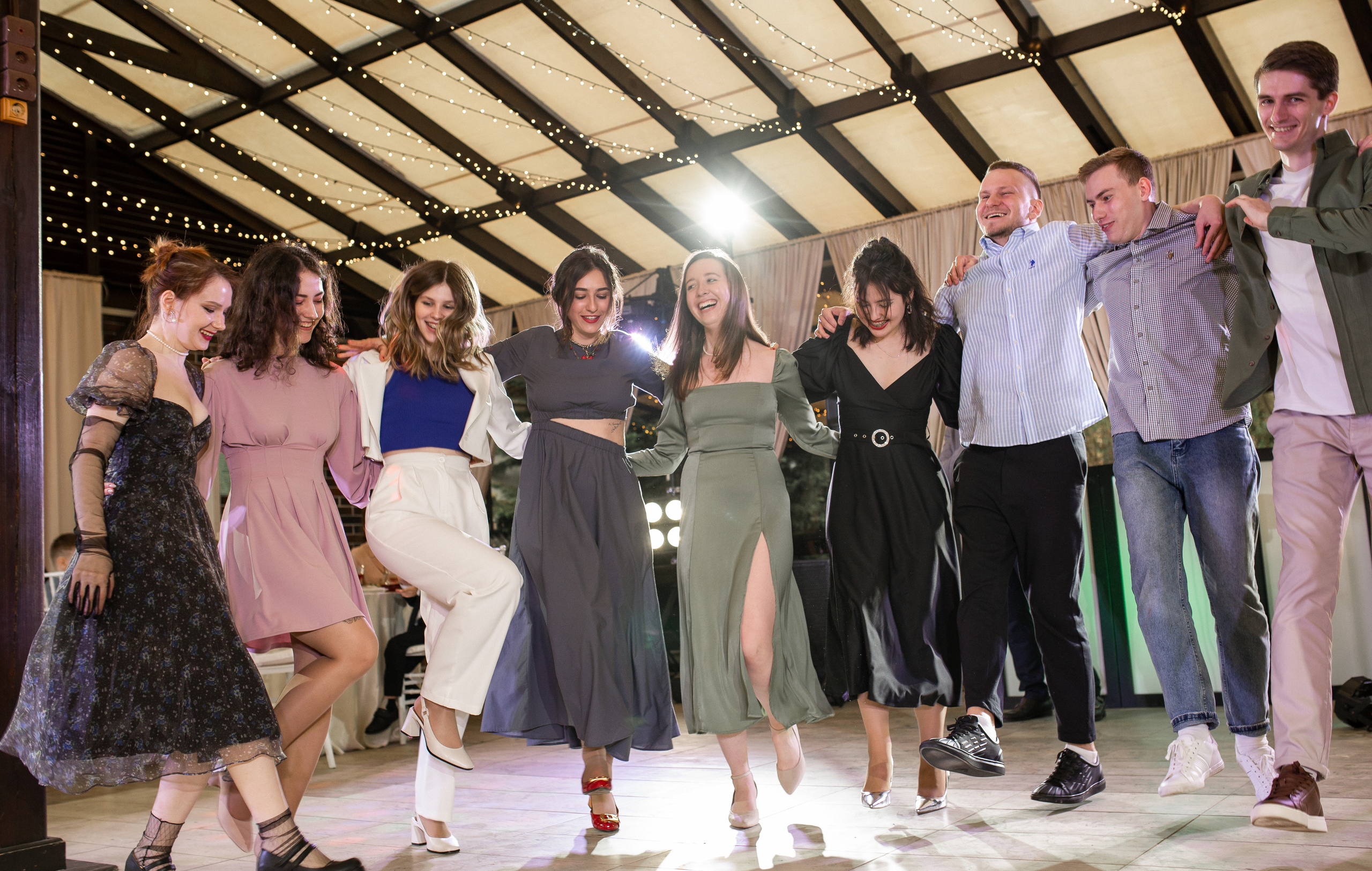 Арман&Даша. Свадебный фотограф в Краснодаре Анастасия Широкова