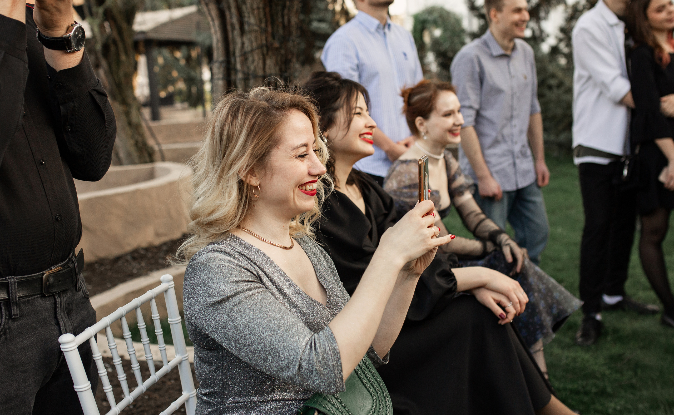 Арман&Даша. Свадебный фотограф в Краснодаре Анастасия Широкова