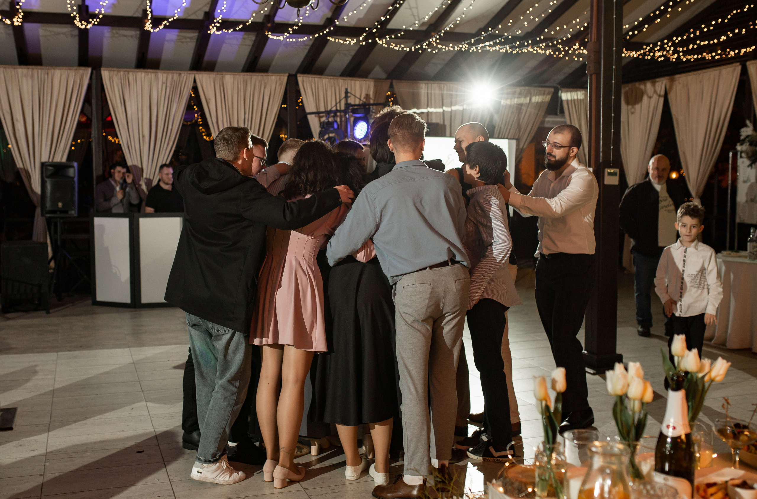 Арман&Даша. Свадебный фотограф в Краснодаре Анастасия Широкова