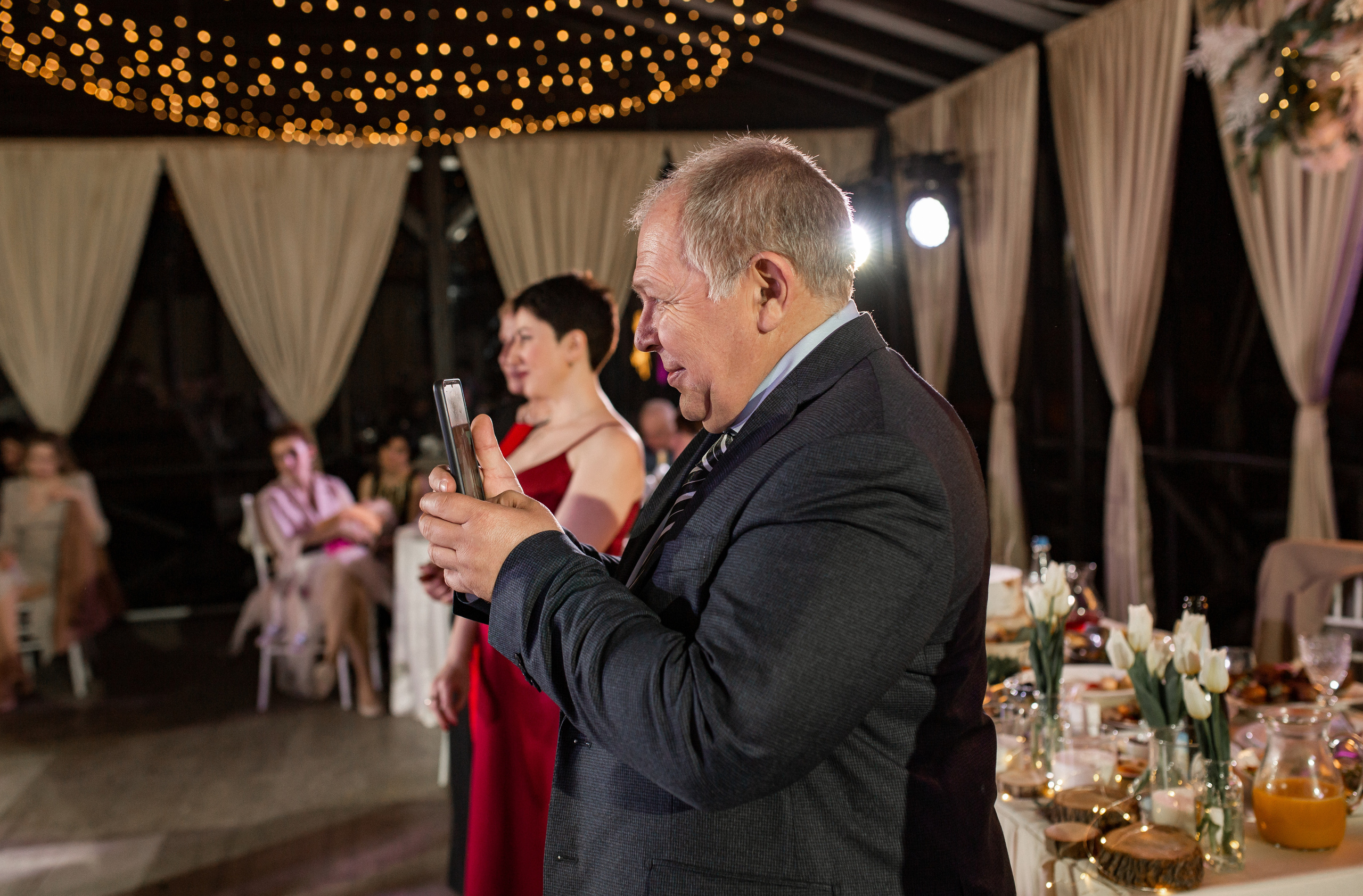 Арман&Даша. Свадебный фотограф в Краснодаре Анастасия Широкова