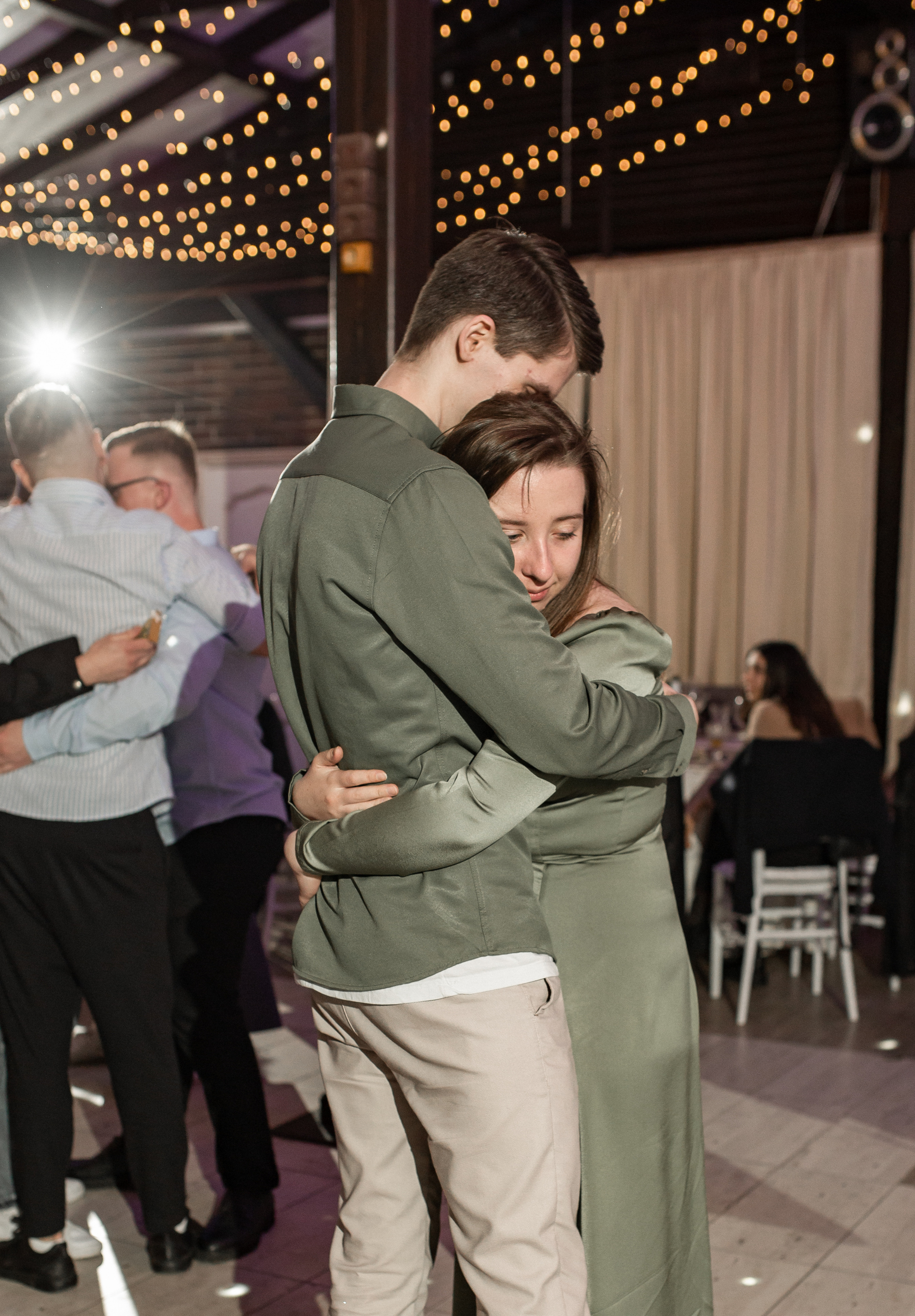 Арман&Даша. Свадебный фотограф в Краснодаре Анастасия Широкова