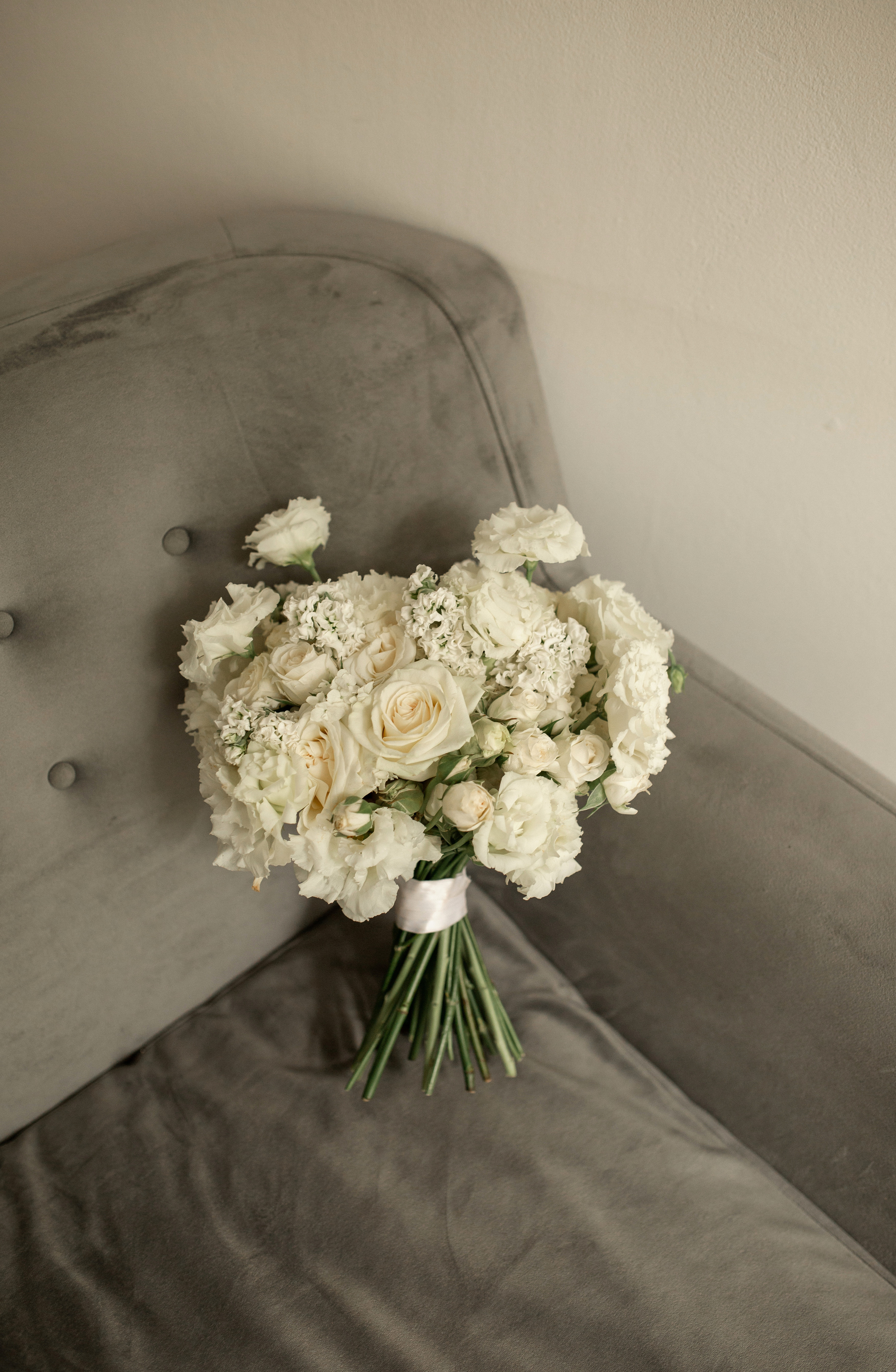 Вова&Настя. Свадебный фотограф в Краснодаре Анастасия Широкова