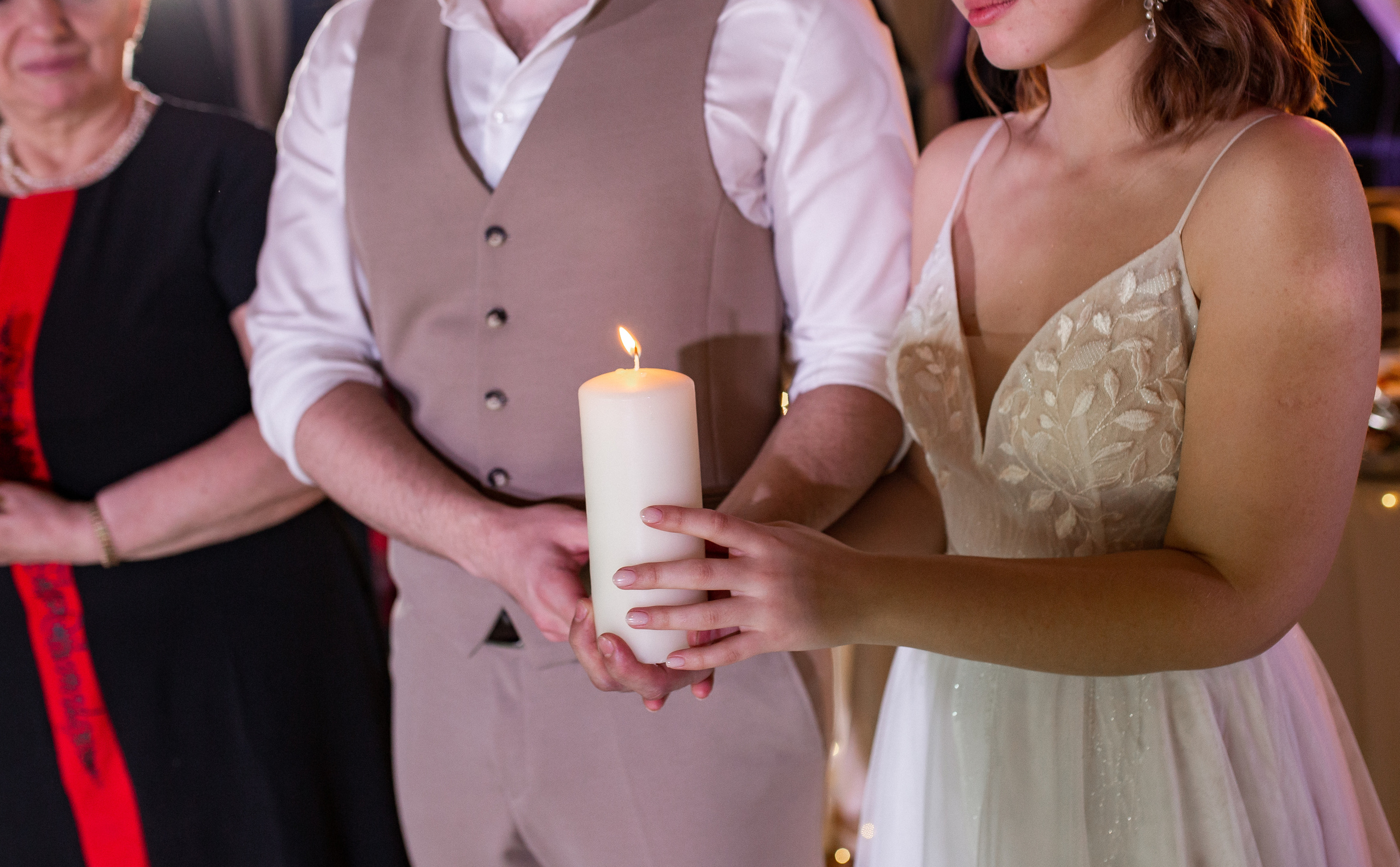 Арман&Даша. Свадебный фотограф в Краснодаре Анастасия Широкова