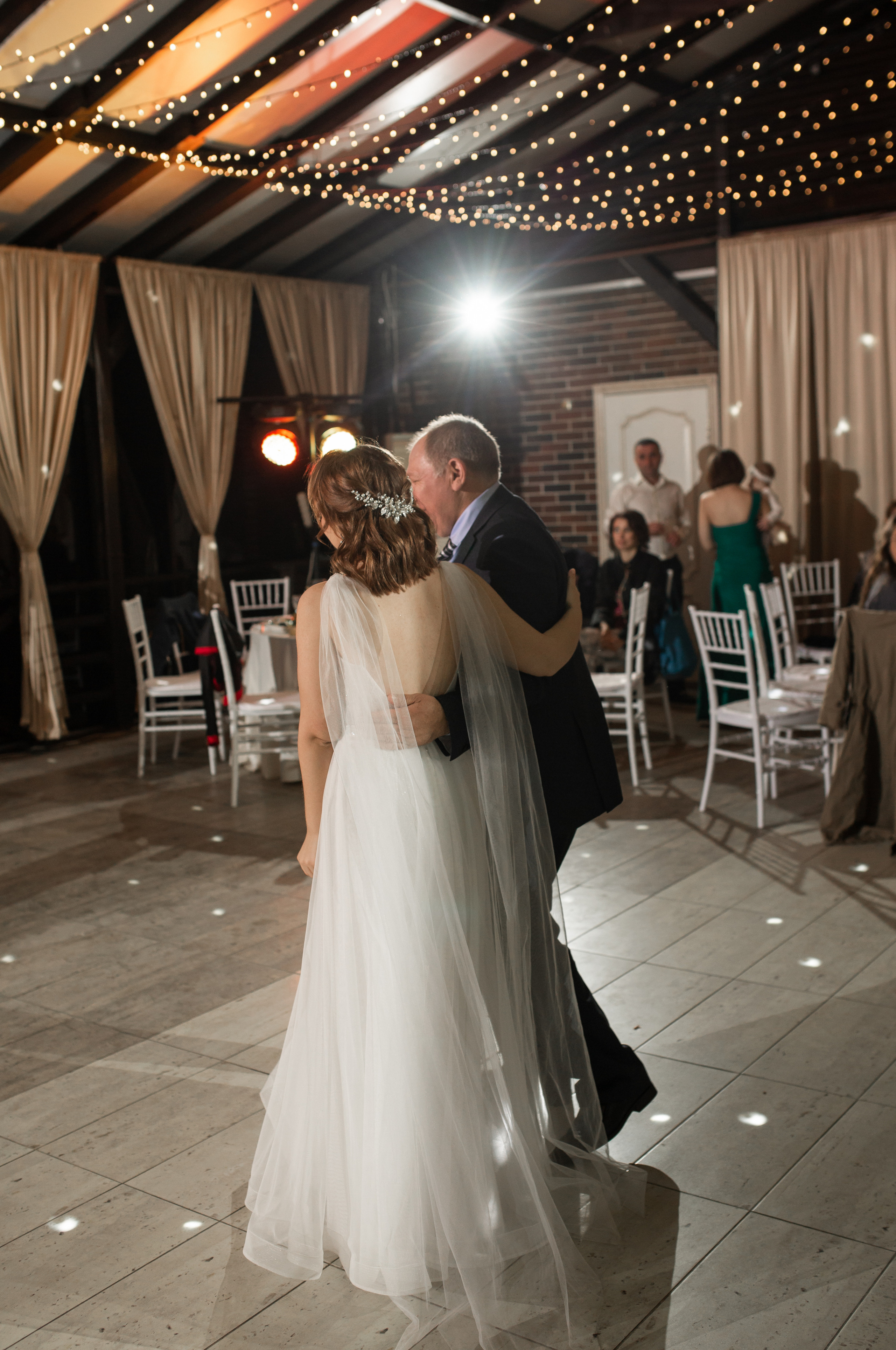 Арман&Даша. Свадебный фотограф в Краснодаре Анастасия Широкова