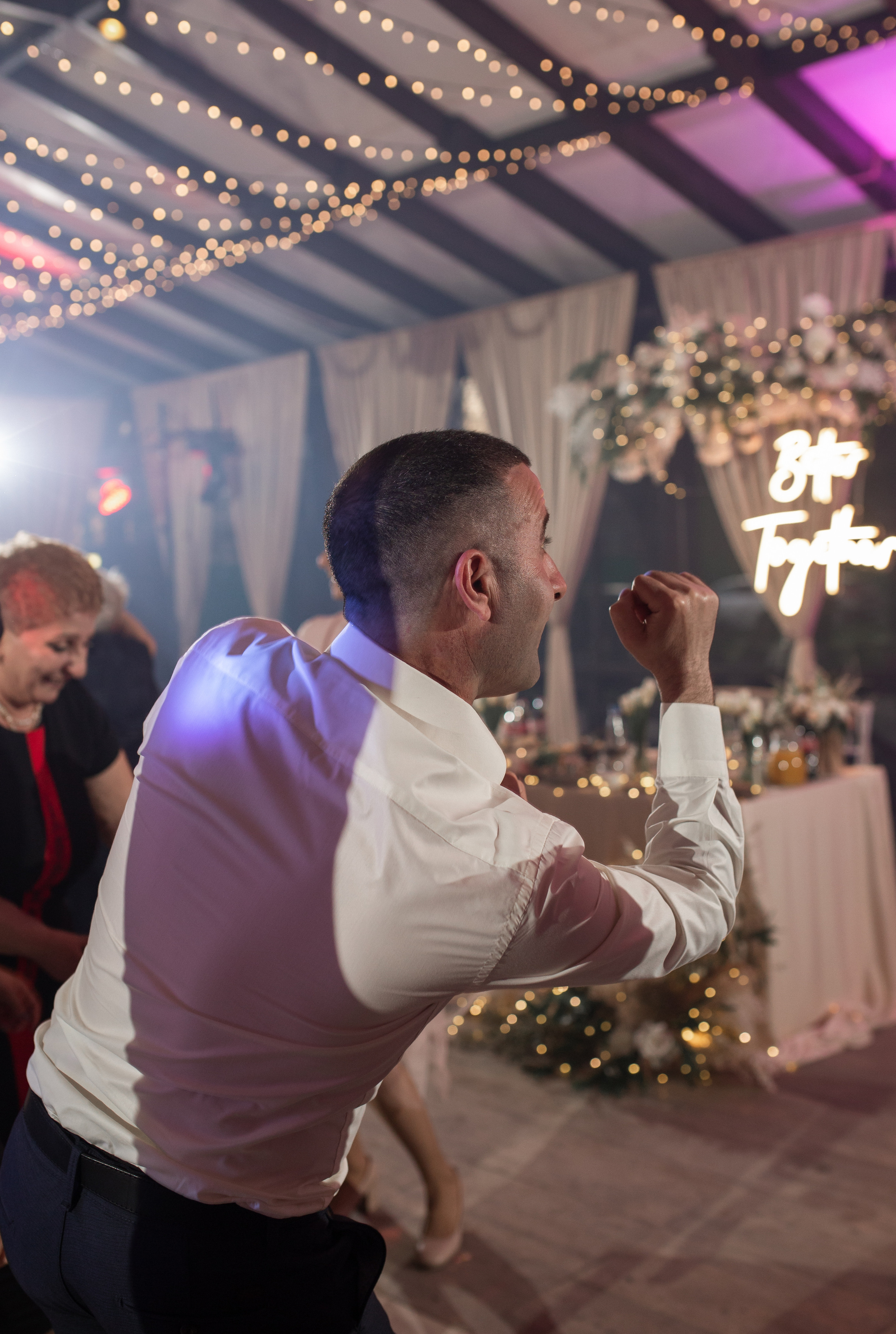 Арман&Даша. Свадебный фотограф в Краснодаре Анастасия Широкова