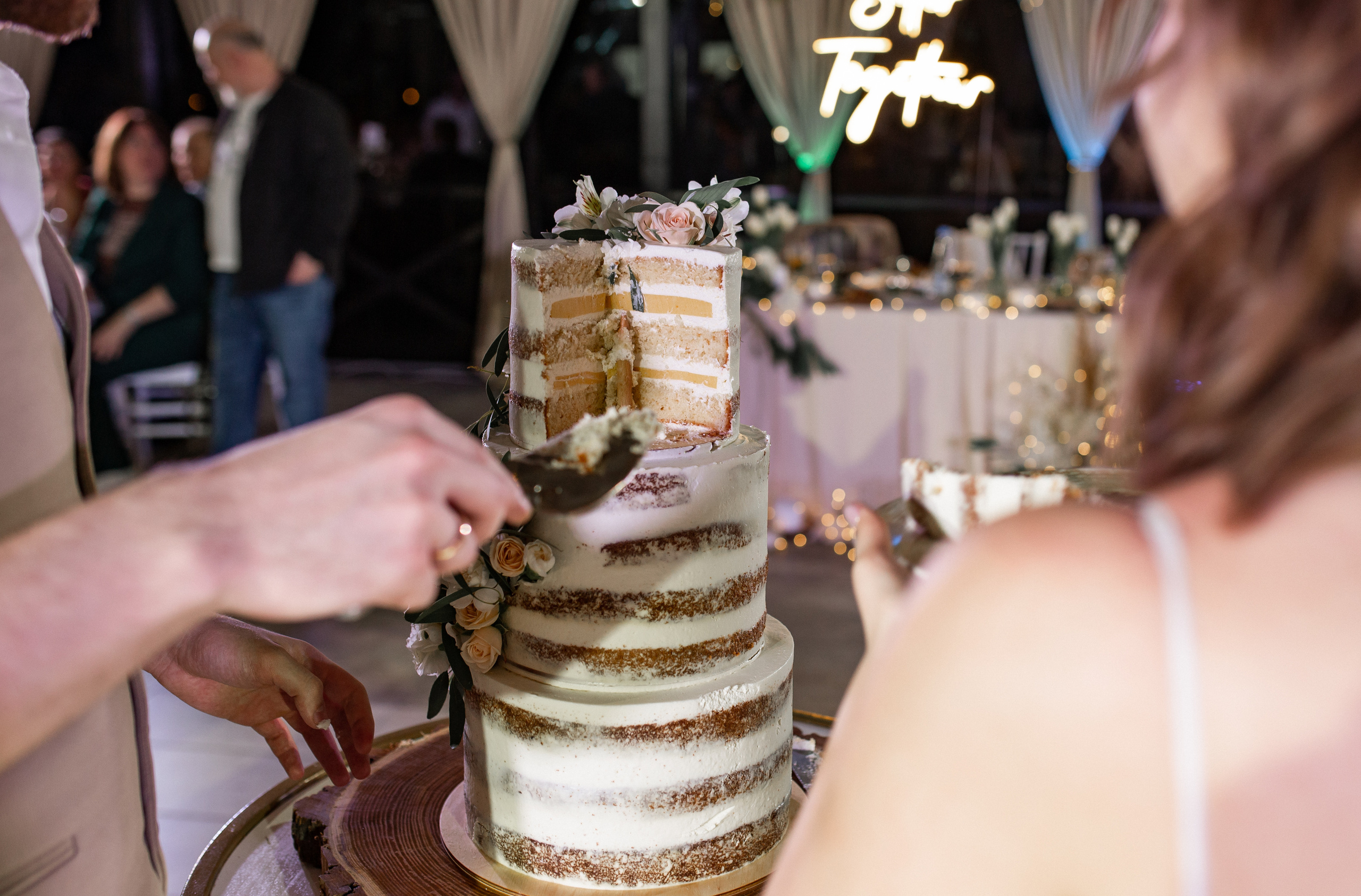 Арман&Даша. Свадебный фотограф в Краснодаре Анастасия Широкова