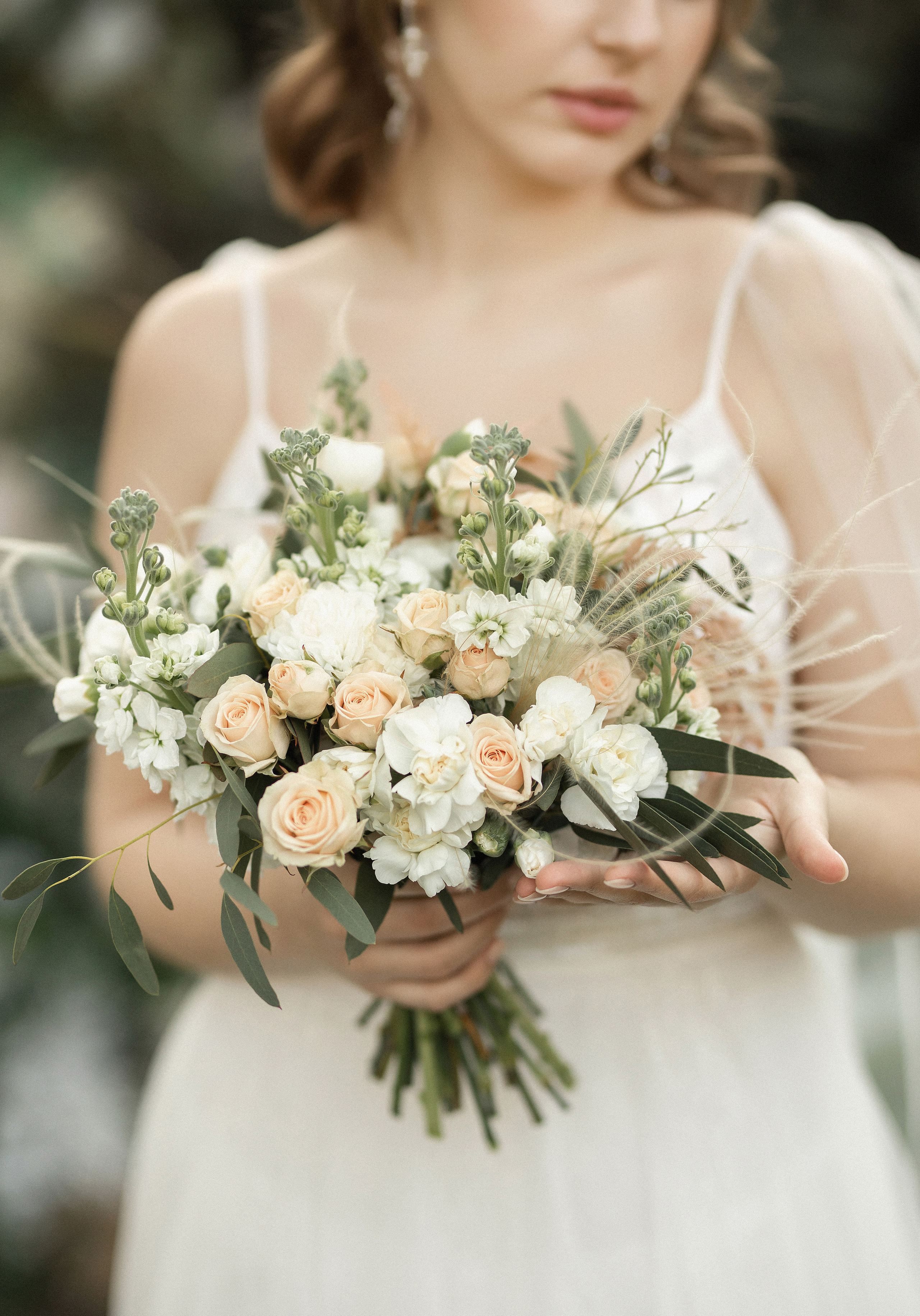 Арман&Даша. Свадебный фотограф в Краснодаре Анастасия Широкова