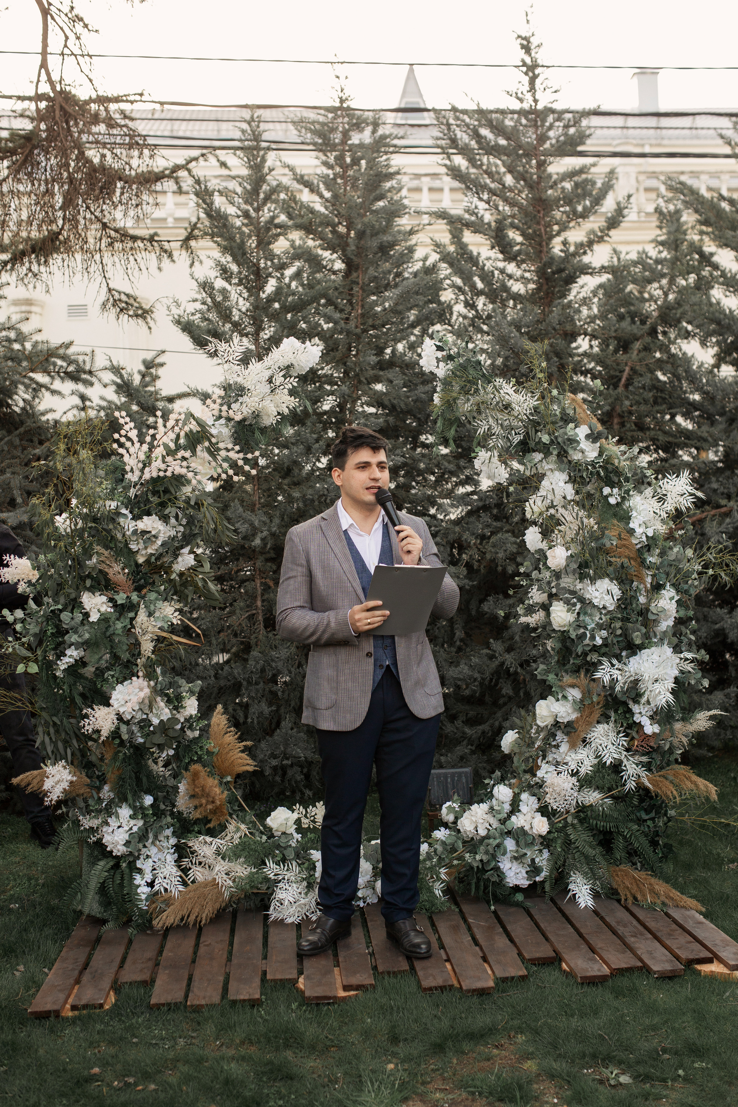 Арман&Даша. Свадебный фотограф в Краснодаре Анастасия Широкова