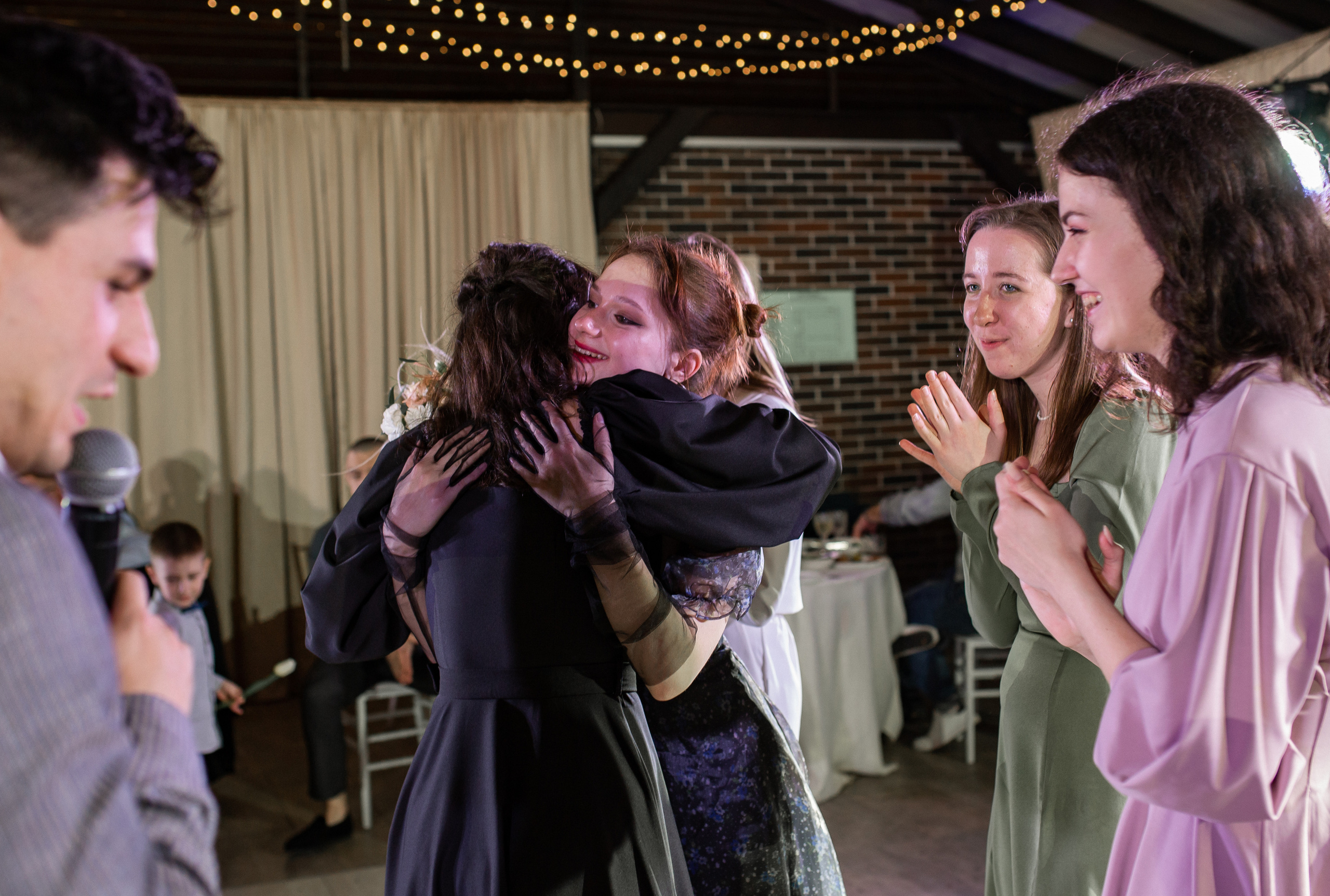 Арман&Даша. Свадебный фотограф в Краснодаре Анастасия Широкова